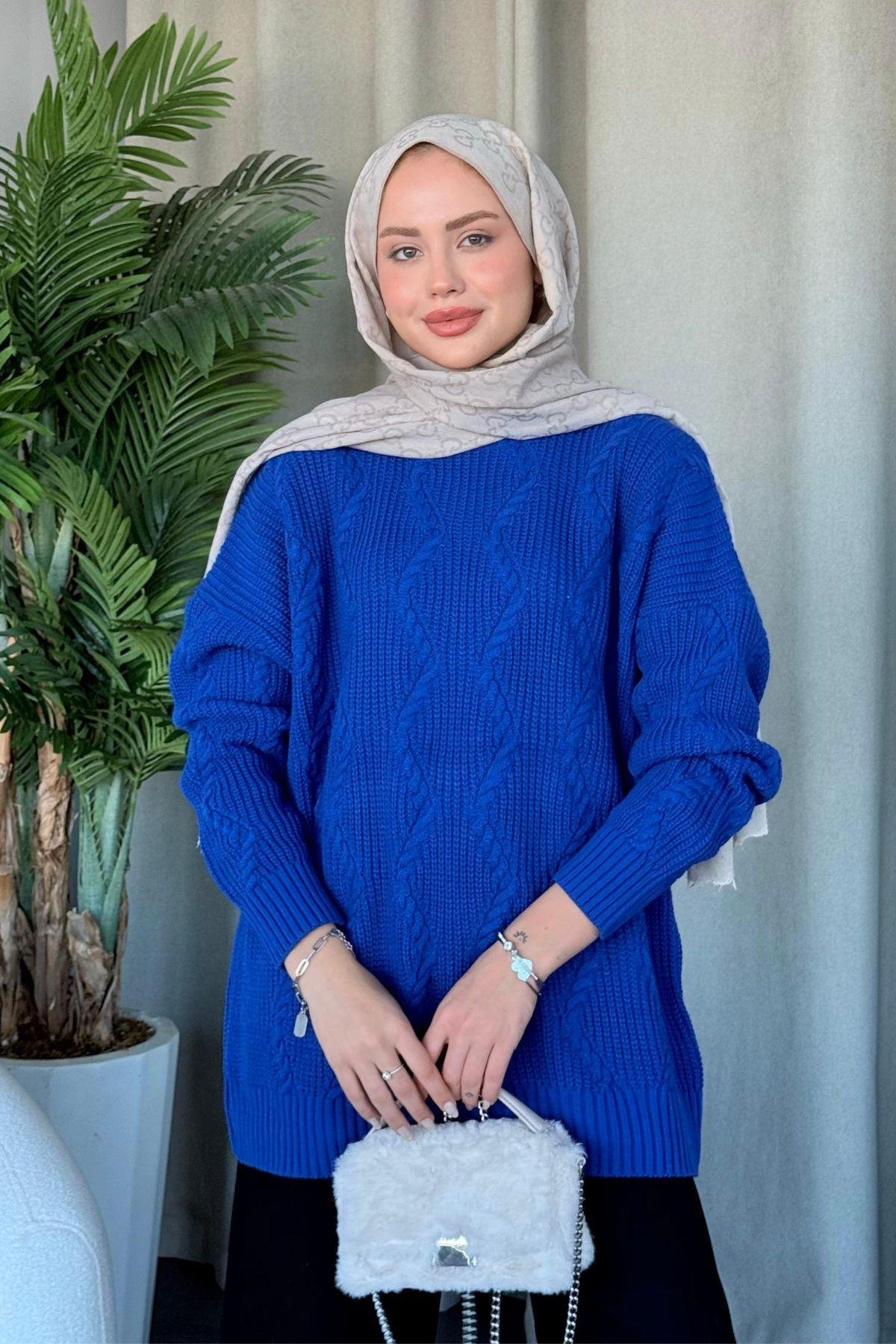 Suadiye Kazak Saks, Fiyatları 