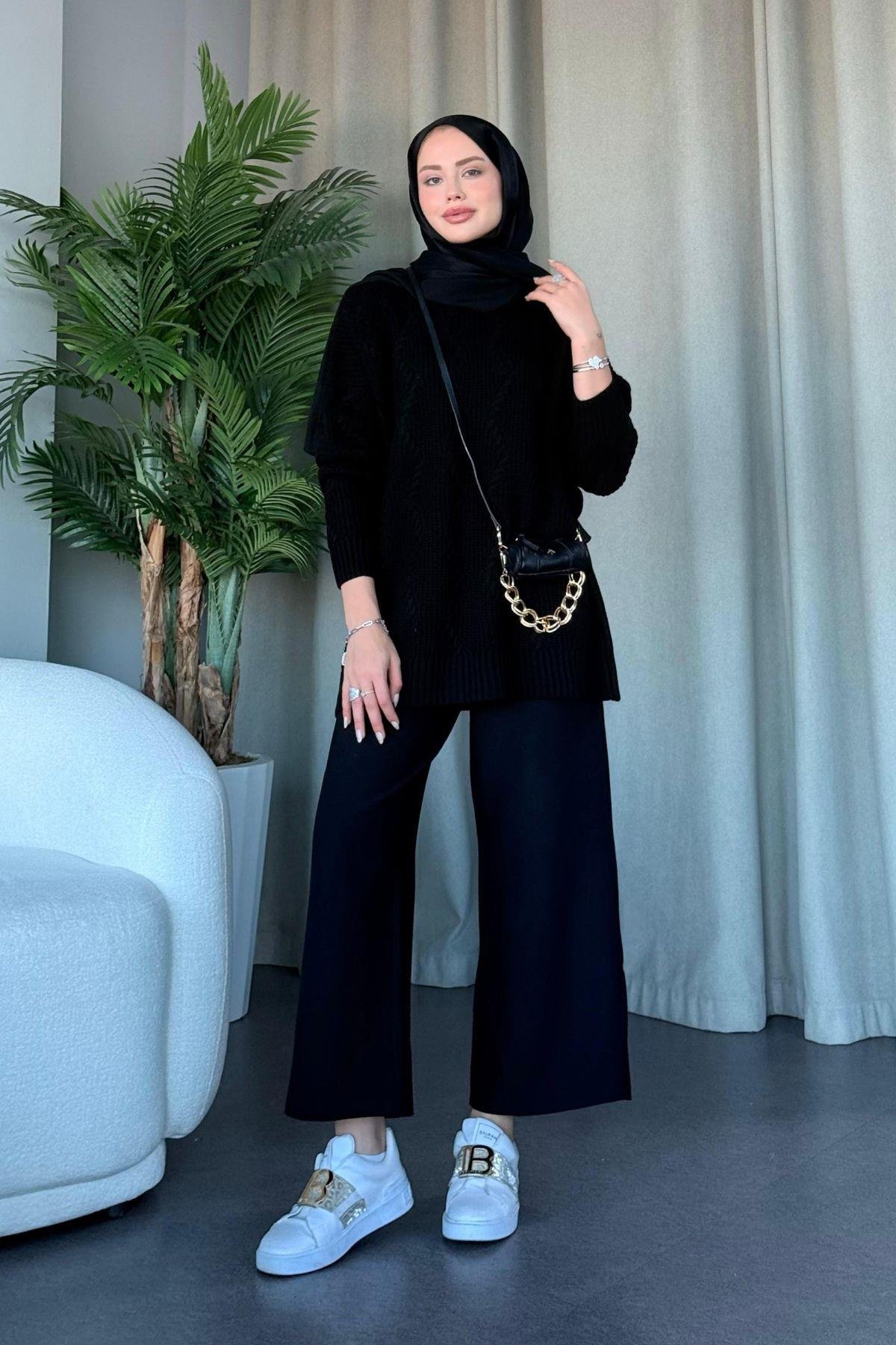 Suadiye Kazak Siyah, Fiyatları 