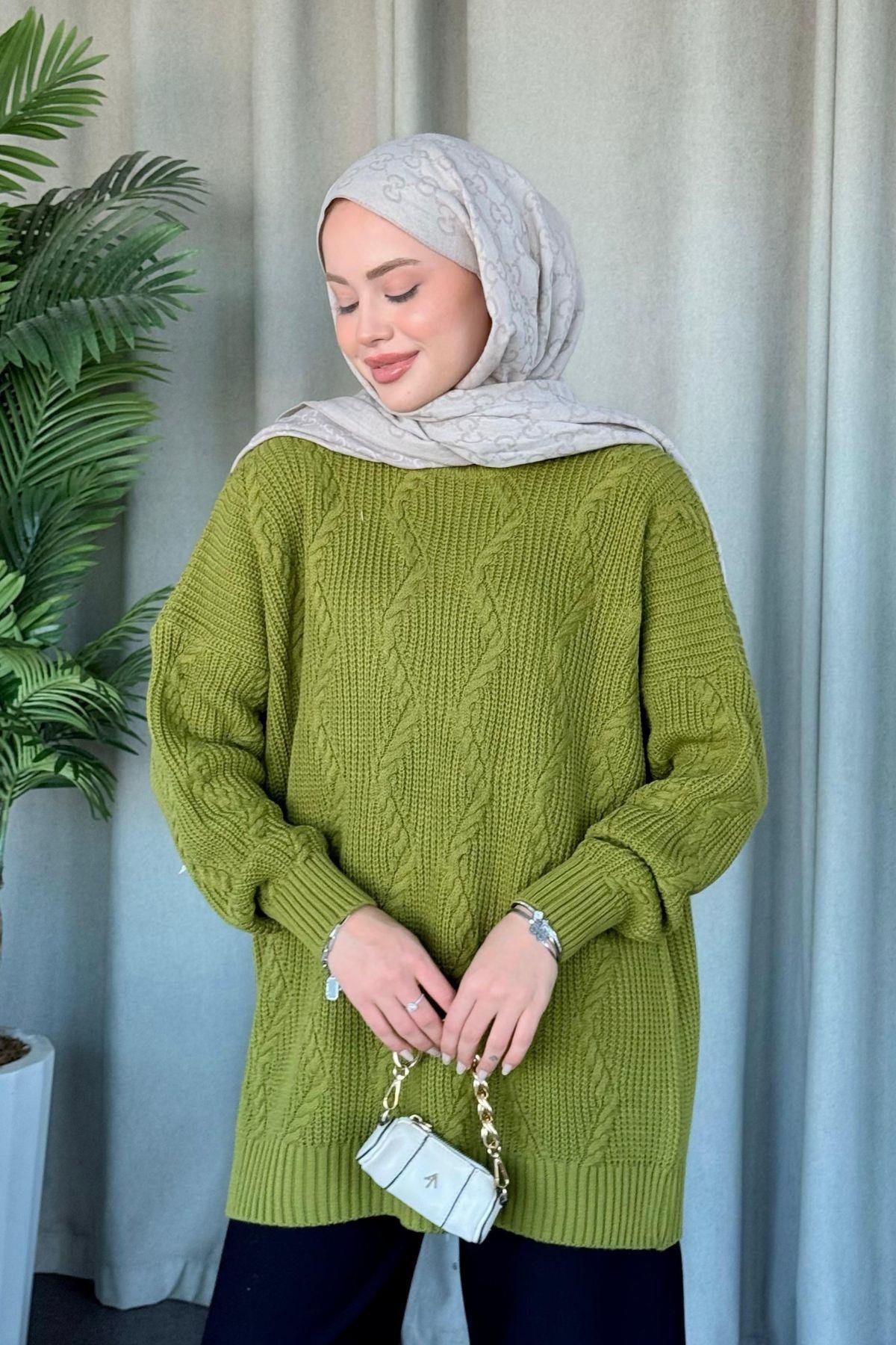 Suadiye Kazak Yağyeşili, Fiyatları 