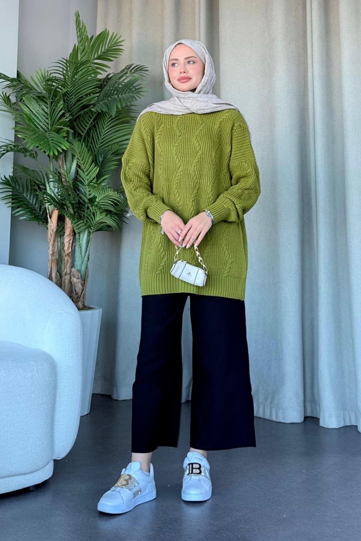 Suadiye Kazak Yağyeşili, Fiyatları 