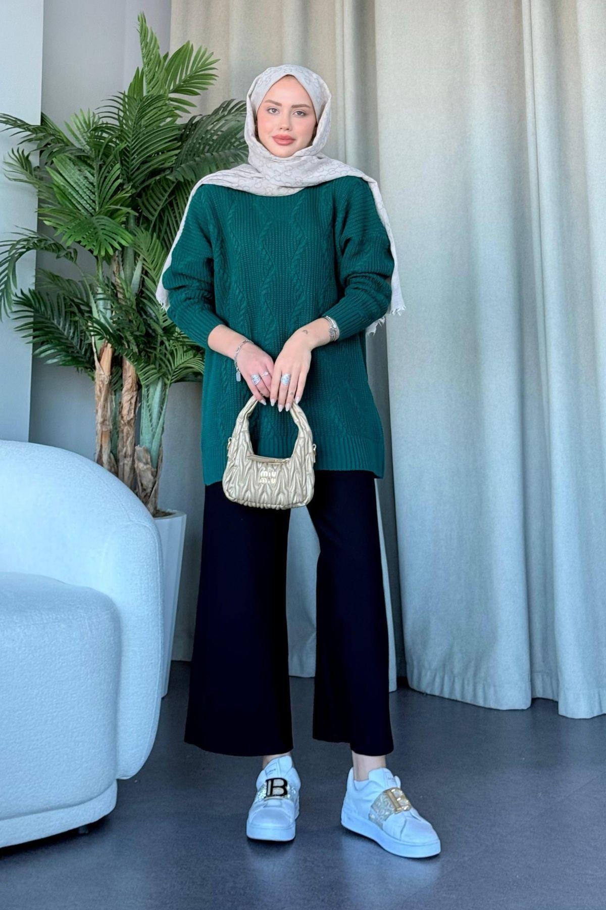 Suadiye Kazak Zümrüt, Fiyatları 