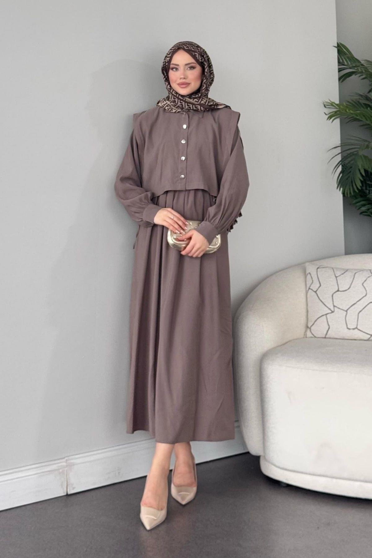 Şura Elbise Vizon, Fiyatları 