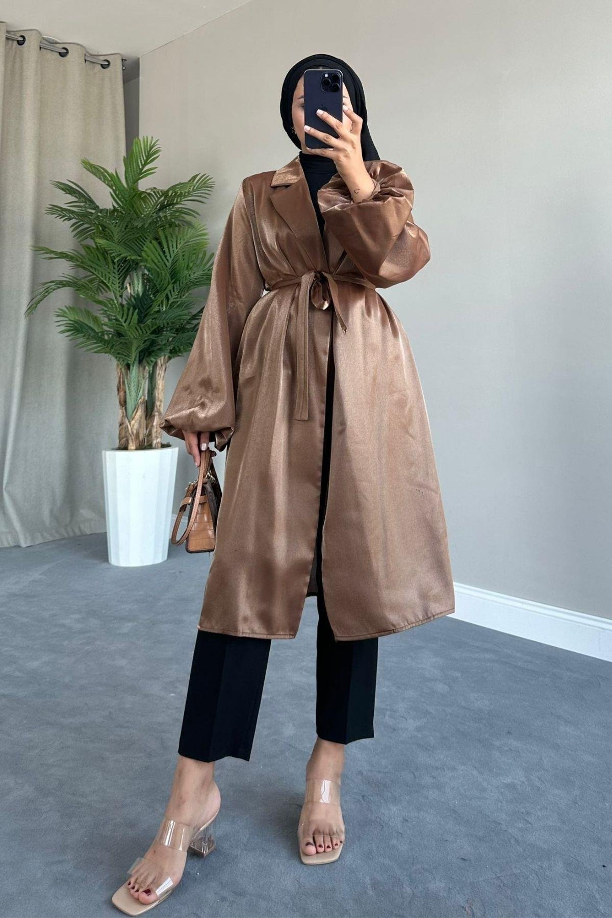 Tafta Kap Kahve, Fiyatları 