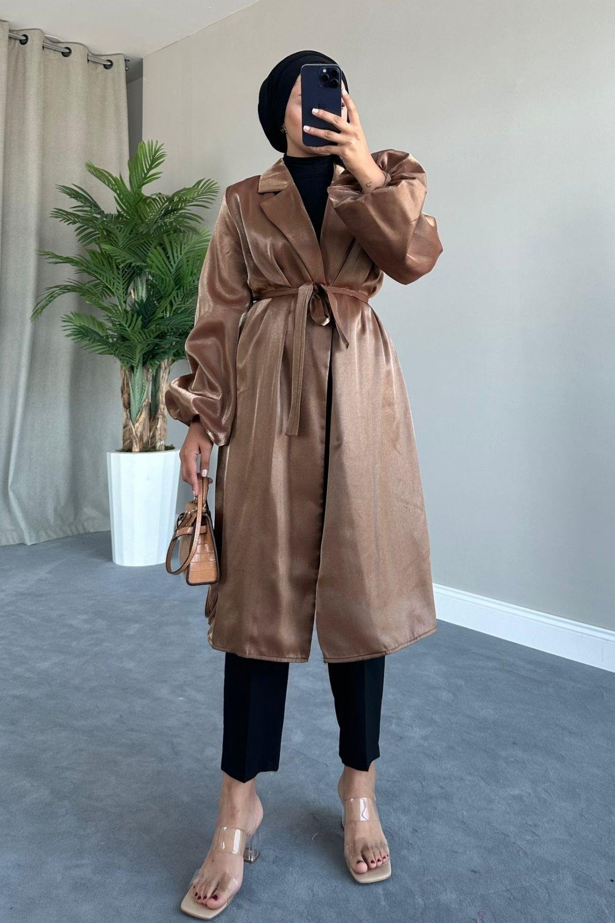 Tafta Kap Kahve, Fiyatları 