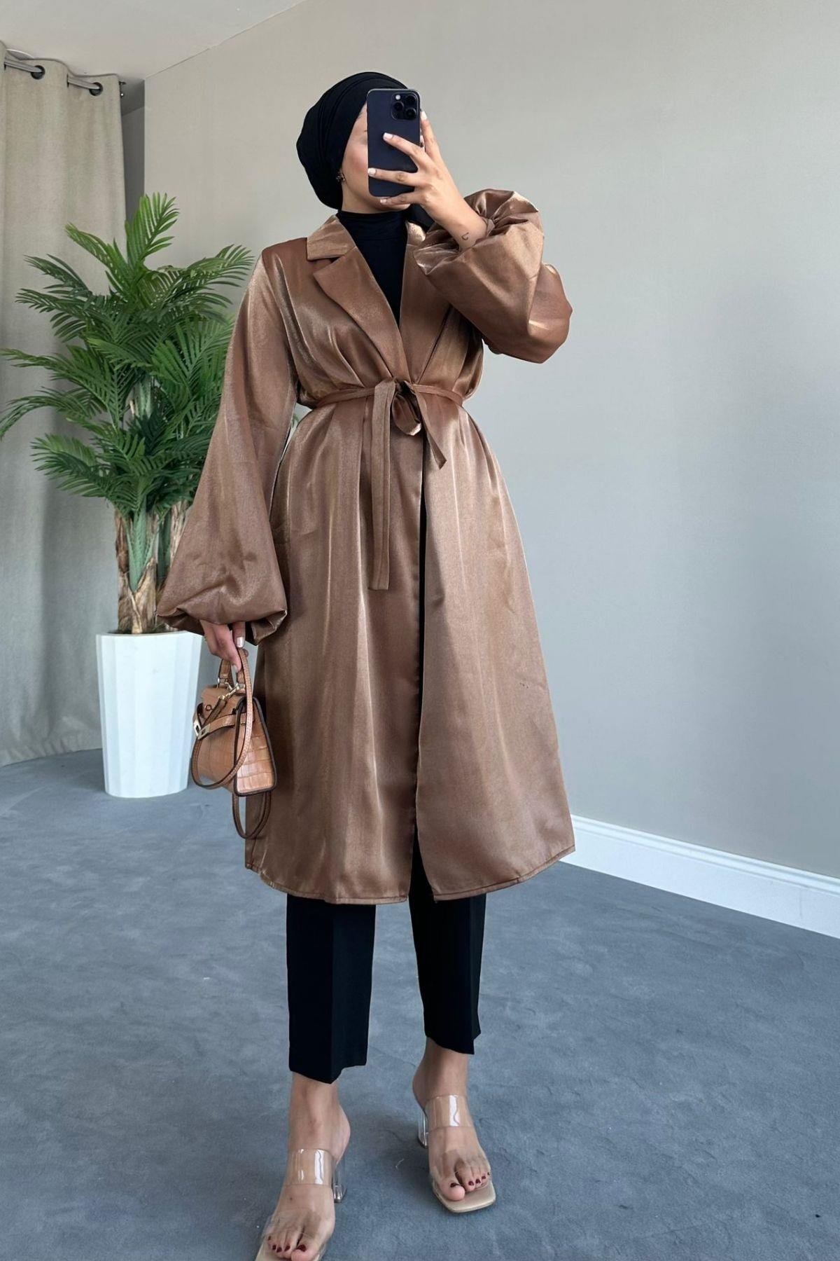 Tafta Kap Kahve, Fiyatları 