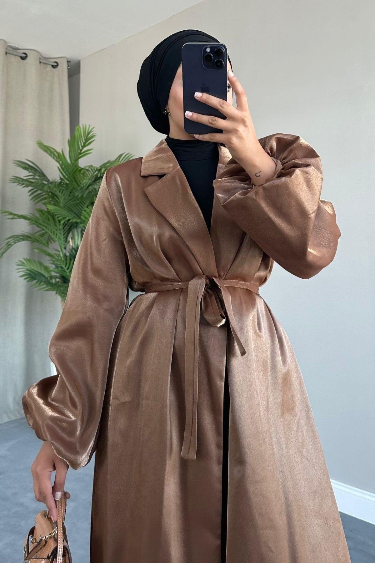 Tafta Kap Kahve, Fiyatları 