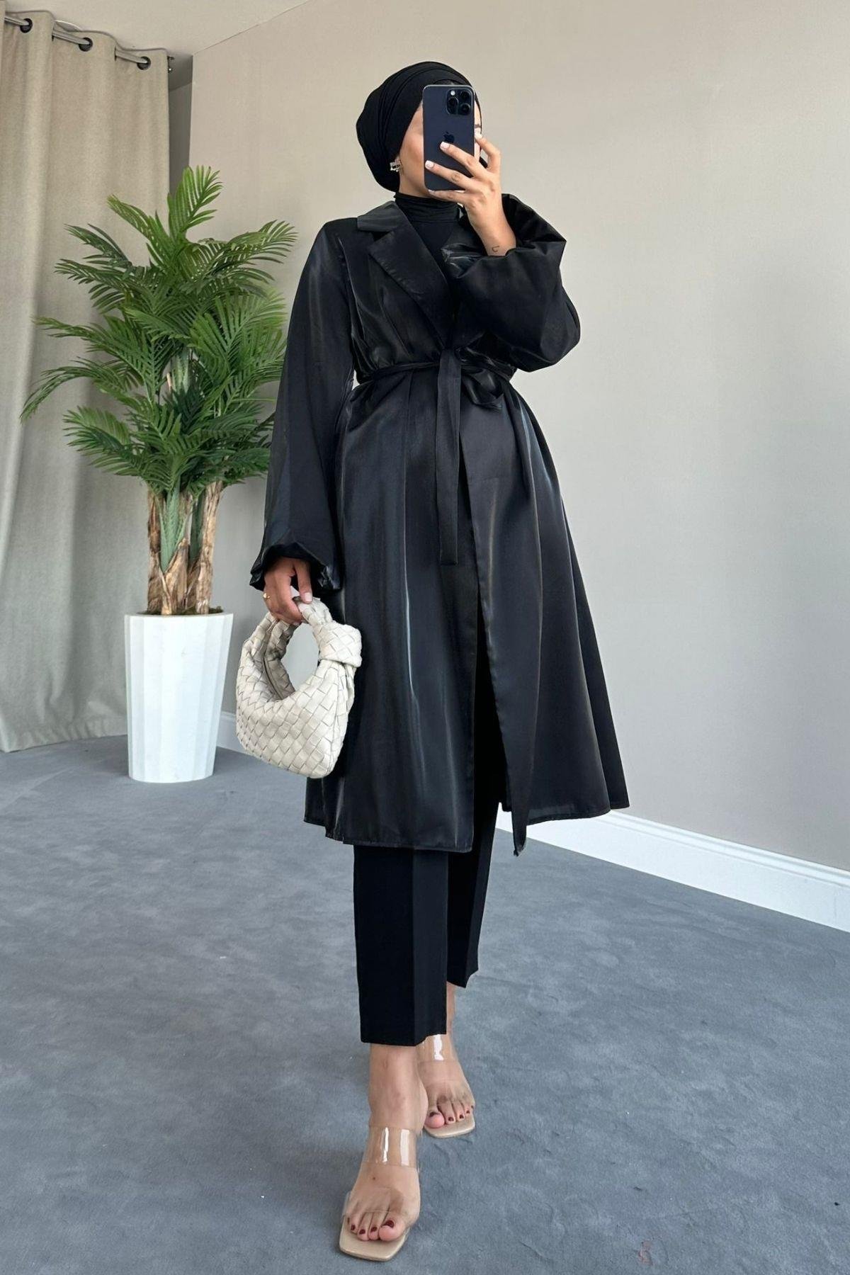 Tafta Kap Siyah, Fiyatları 