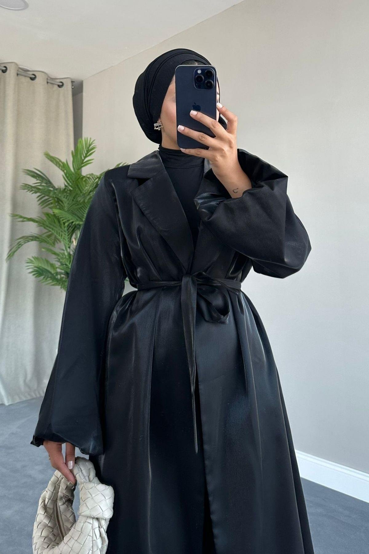 Tafta Kap Siyah, Fiyatları 