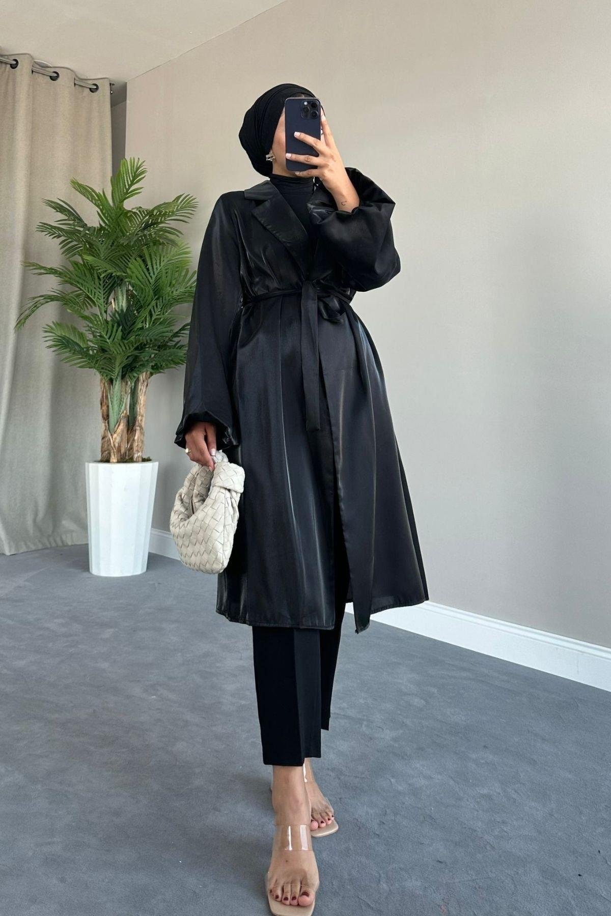 Tafta Kap Siyah, Fiyatları 