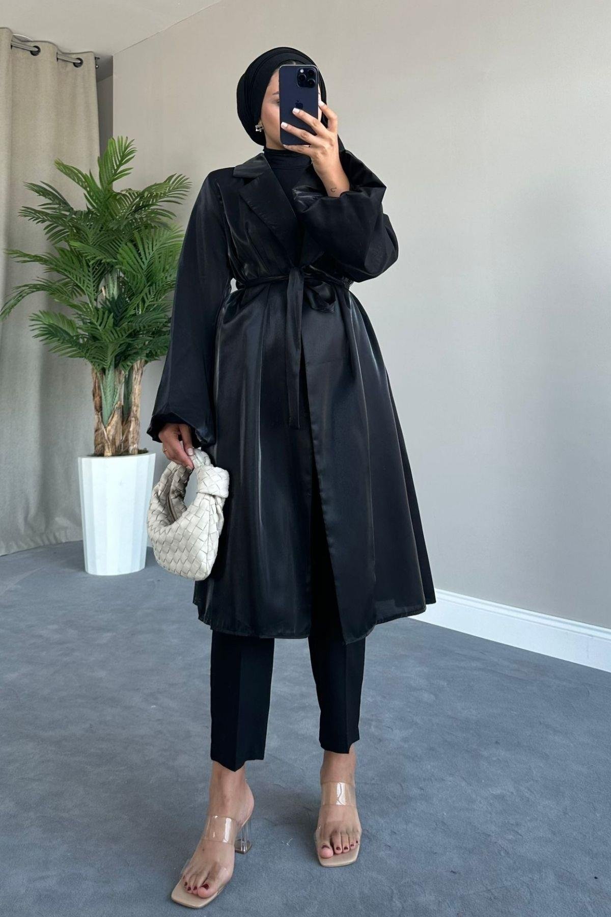 Tafta Kap Siyah, Fiyatları 