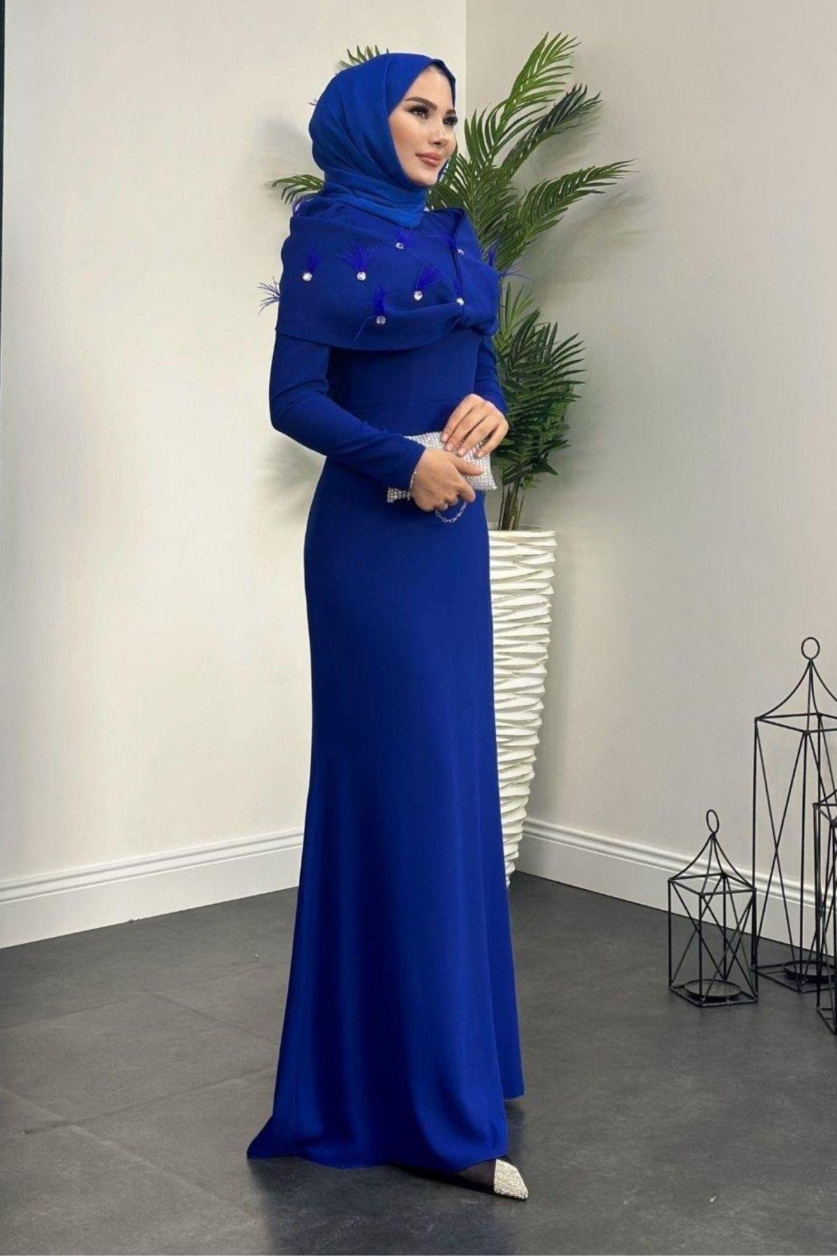 Tasarım Abiye Saks, Fiyatları 