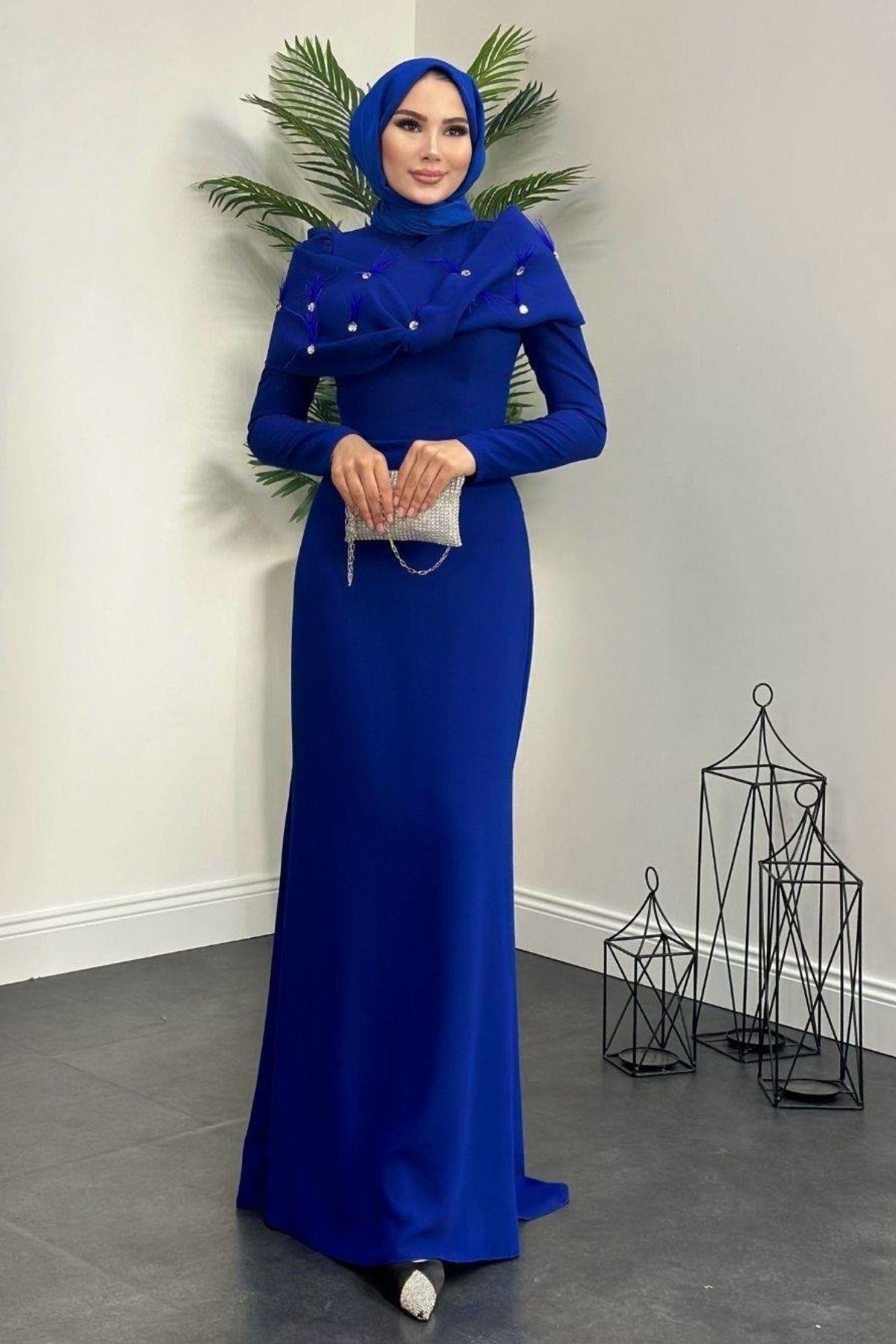 Tasarım Abiye Saks, Fiyatları 