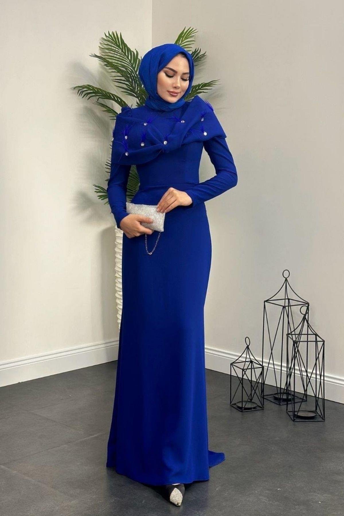 Tasarım Abiye Saks, Fiyatları 