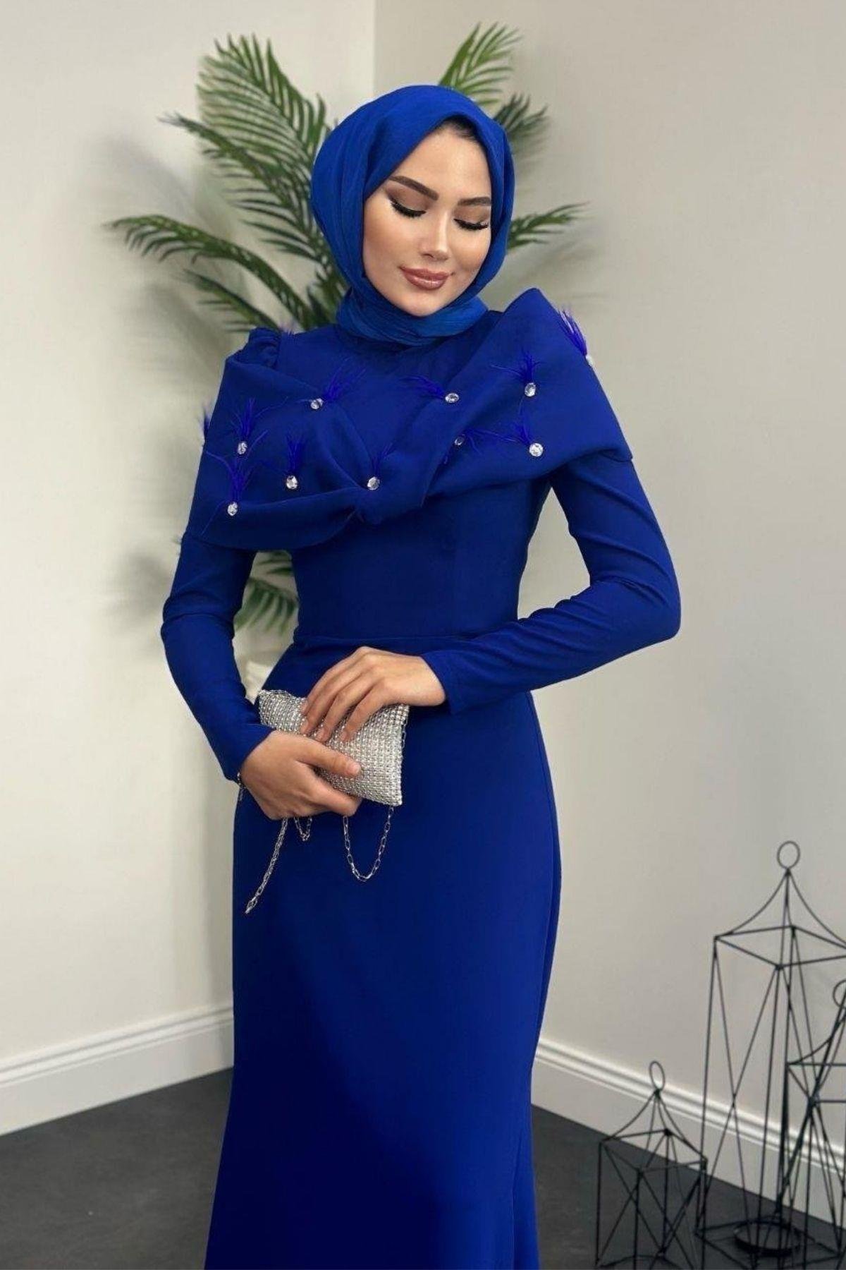 Tasarım Abiye Saks, Fiyatları 