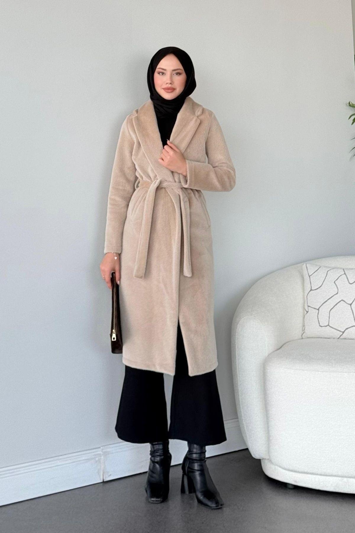 Tay Tüyü Kaban Camel, Fiyatları 