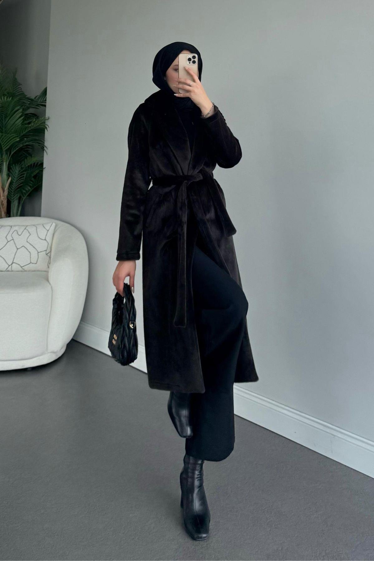 Tay Tüyü Kaban Kahve, Fiyatları 