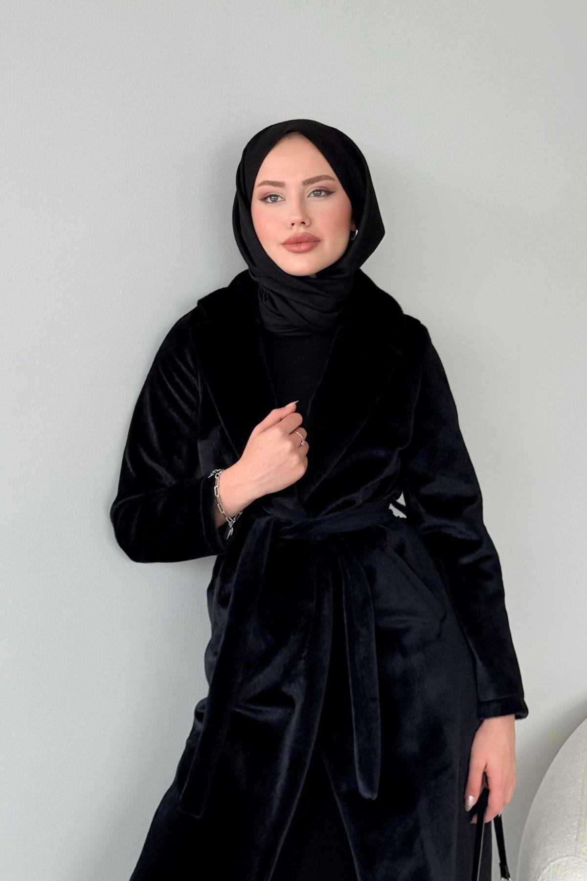 Tay Tüyü Kaban Siyah, Fiyatları 