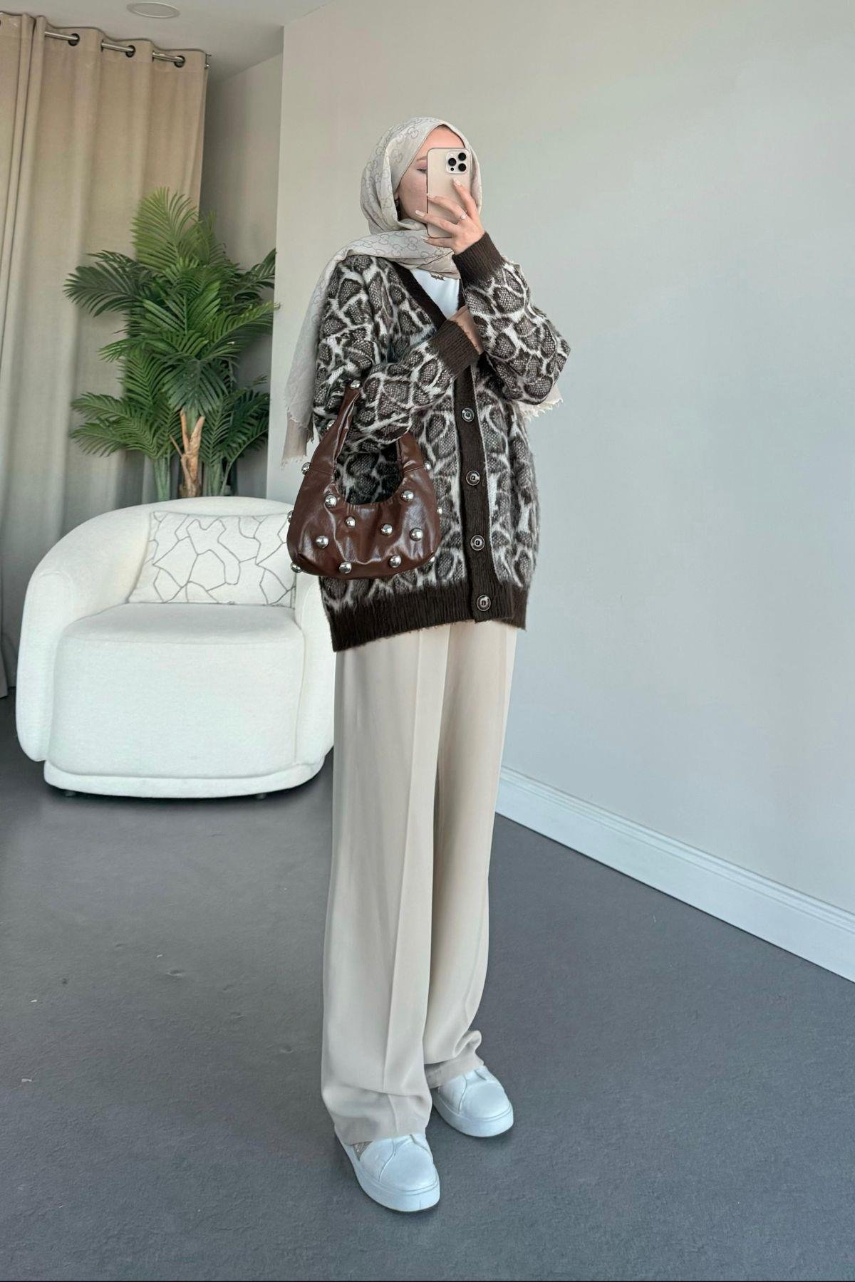 Tedra Hırka Acıkahve, Fiyatları 