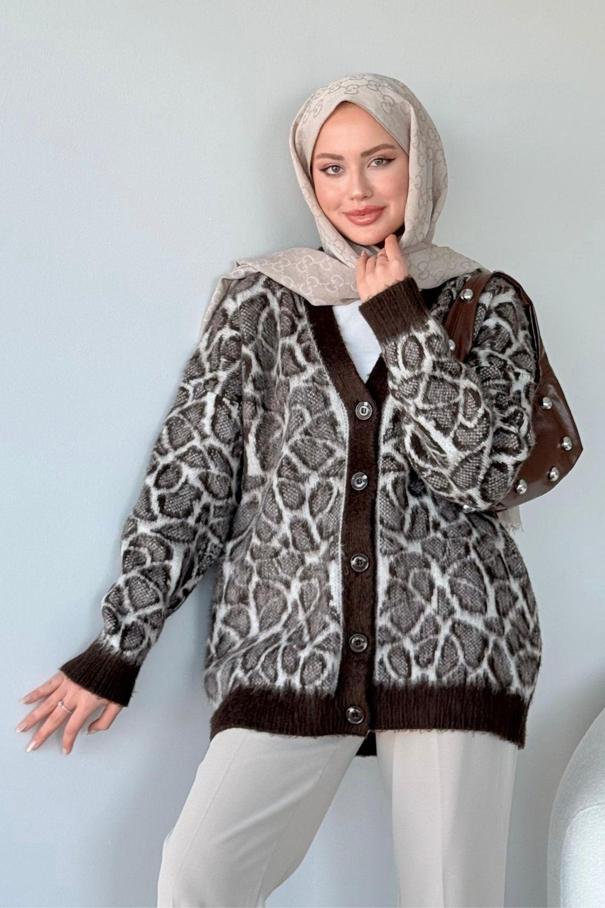 Tedra Hırka Acıkahve, Fiyatları 