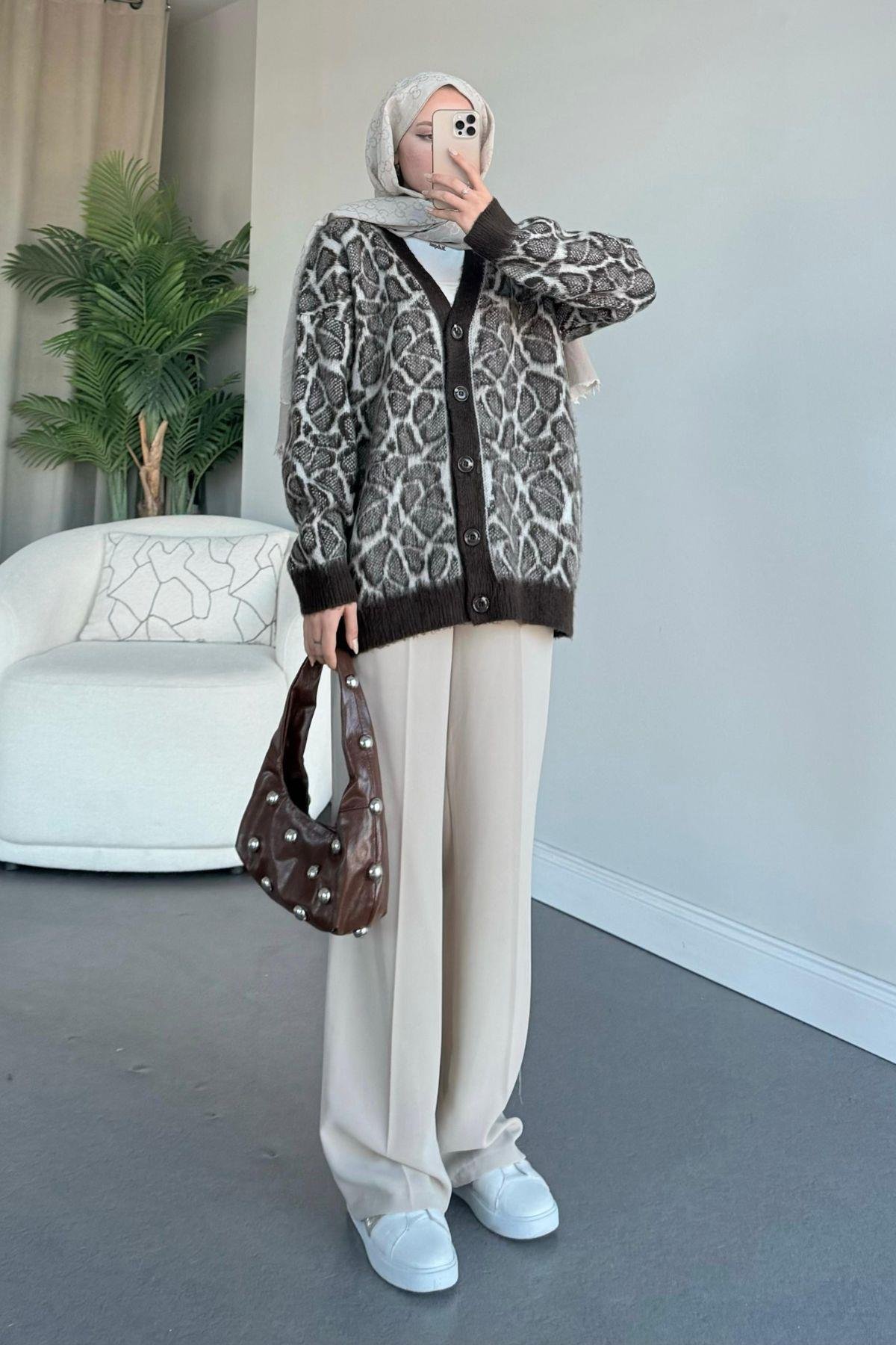 Tedra Hırka Acıkahve, Fiyatları 