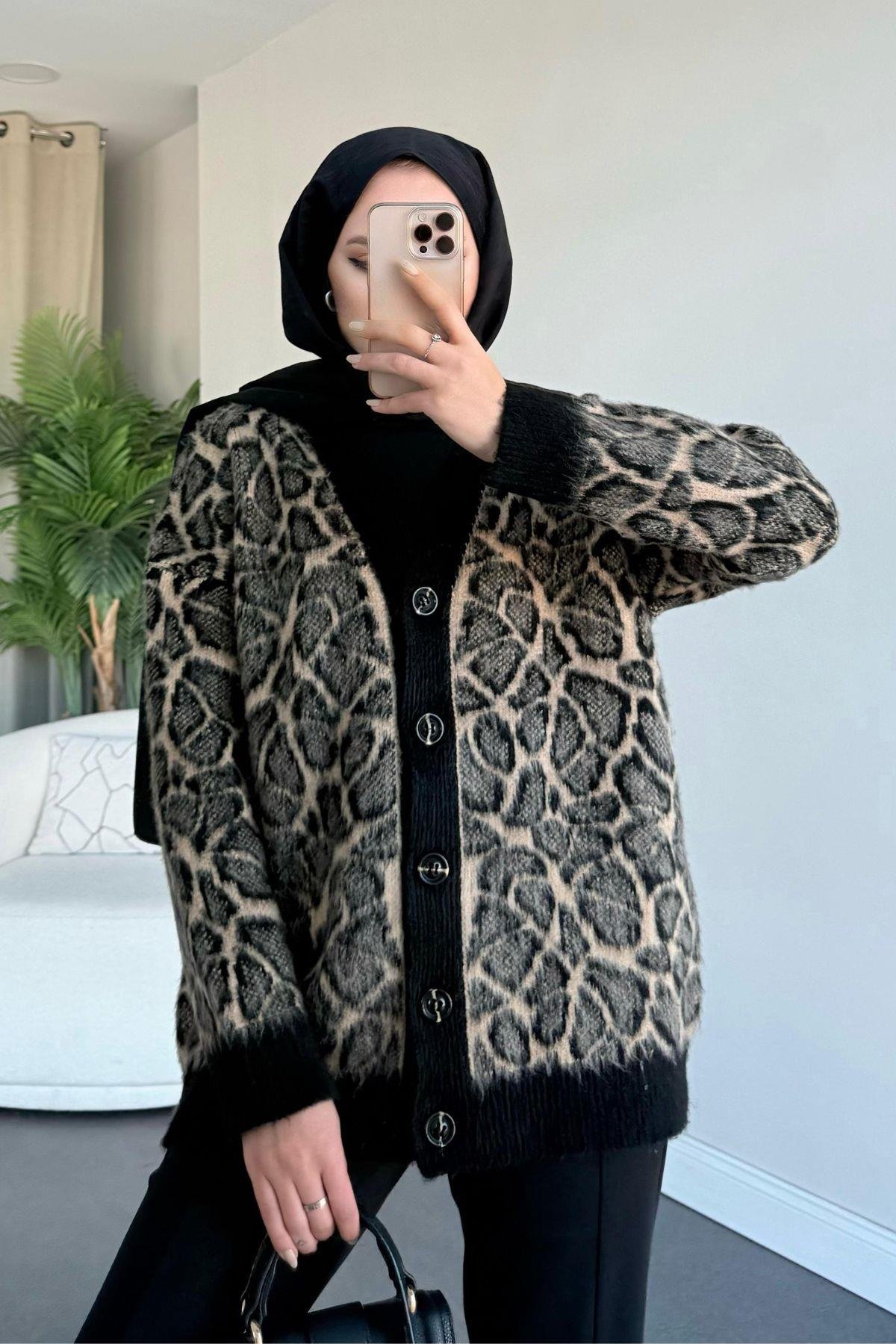 Tedra Hırka Camel, Fiyatları 