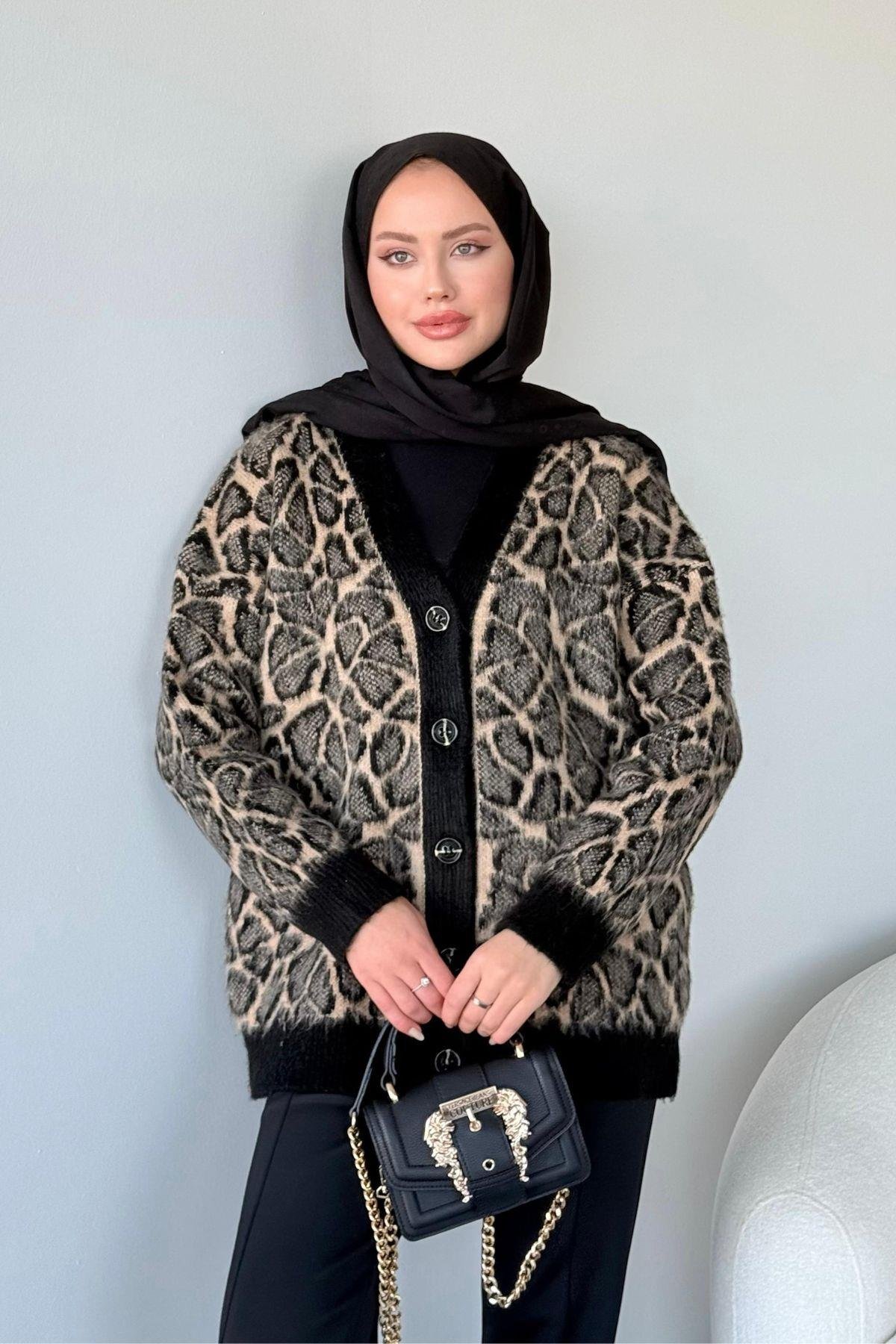 Tedra Hırka Camel, Fiyatları 