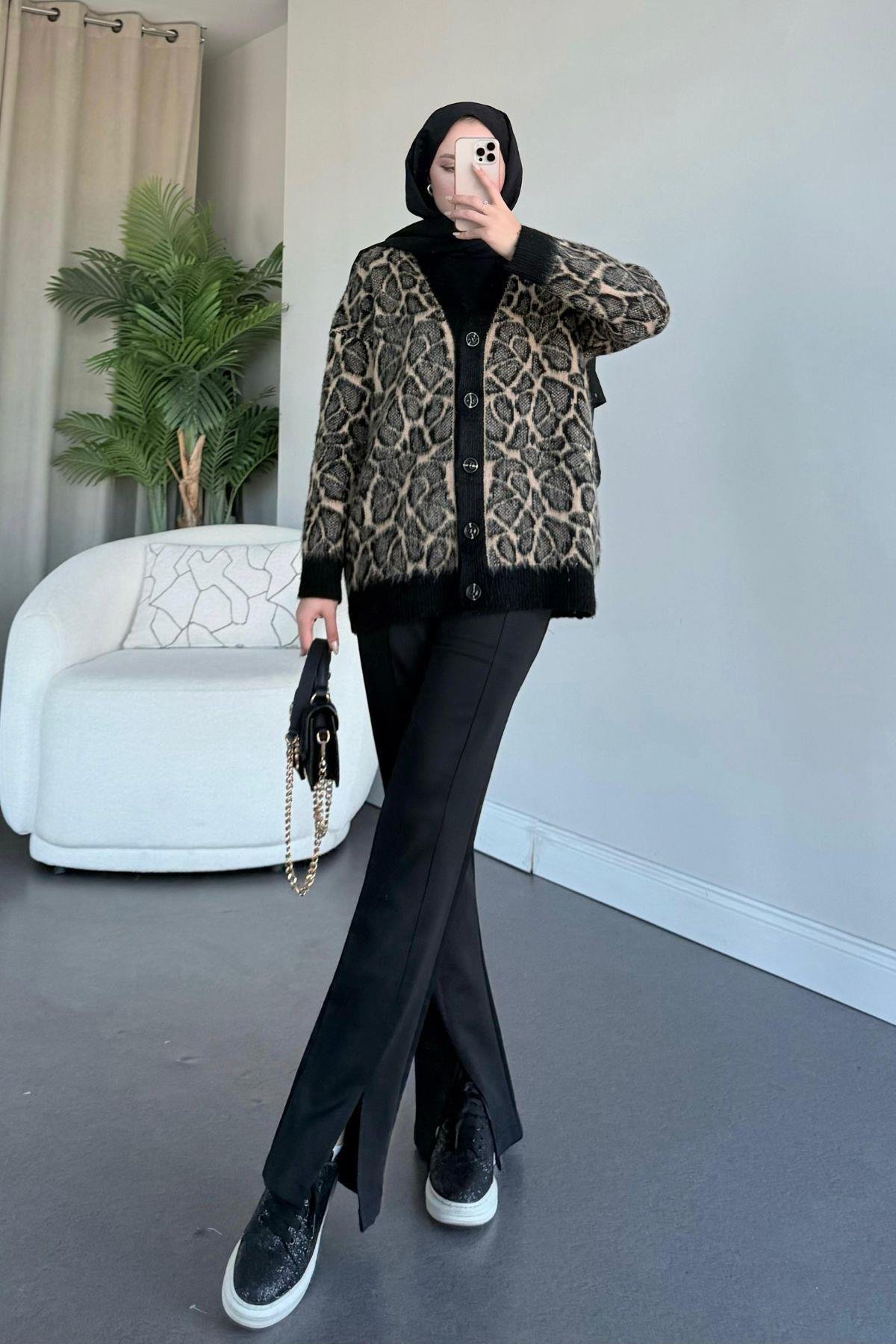 Tedra Hırka Camel, Fiyatları 