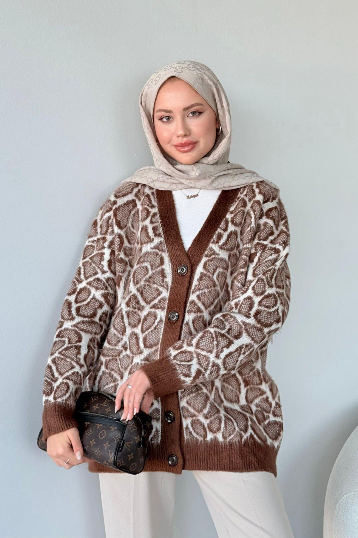 Tedra Hırka Kahve, Fiyatları 