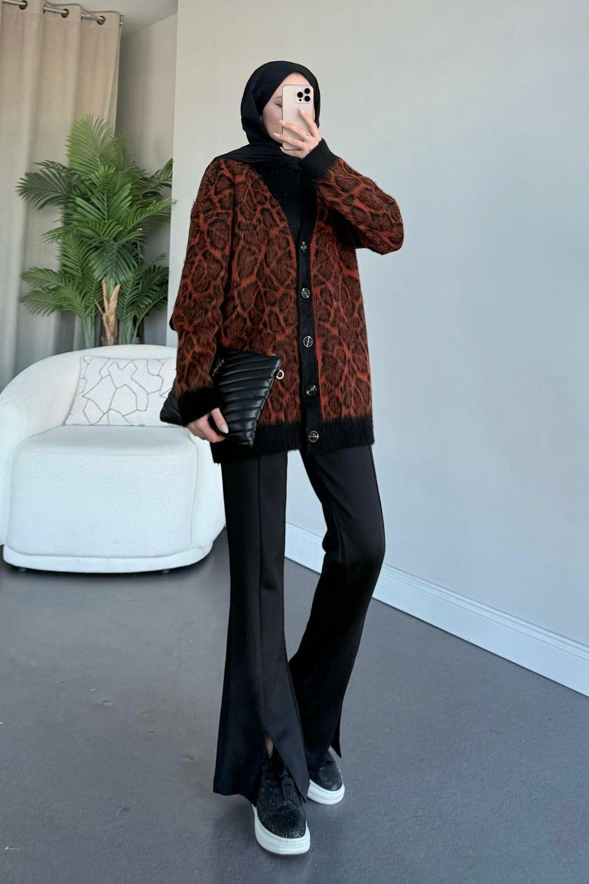 Tedra Hırka Kiremit, Fiyatları 