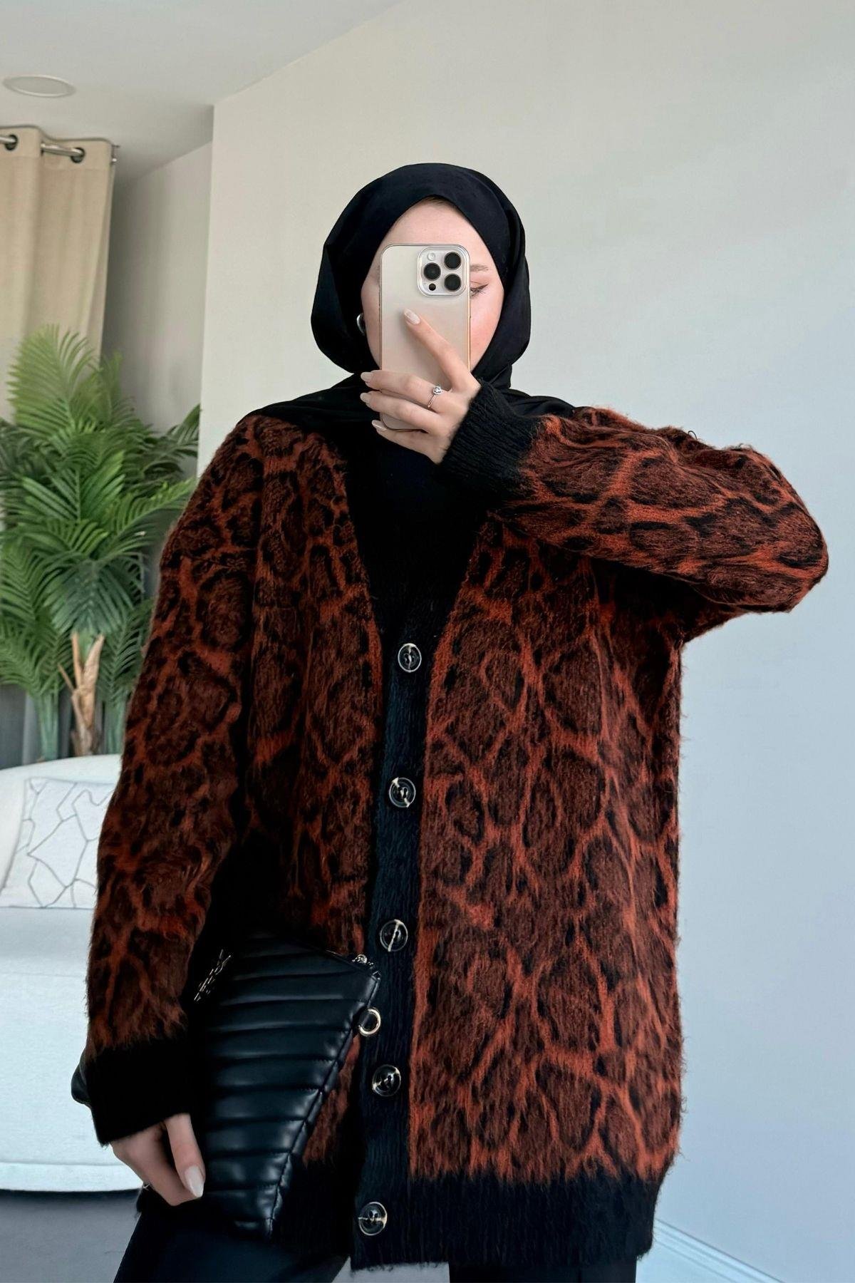 Tedra Hırka Kiremit, Fiyatları 