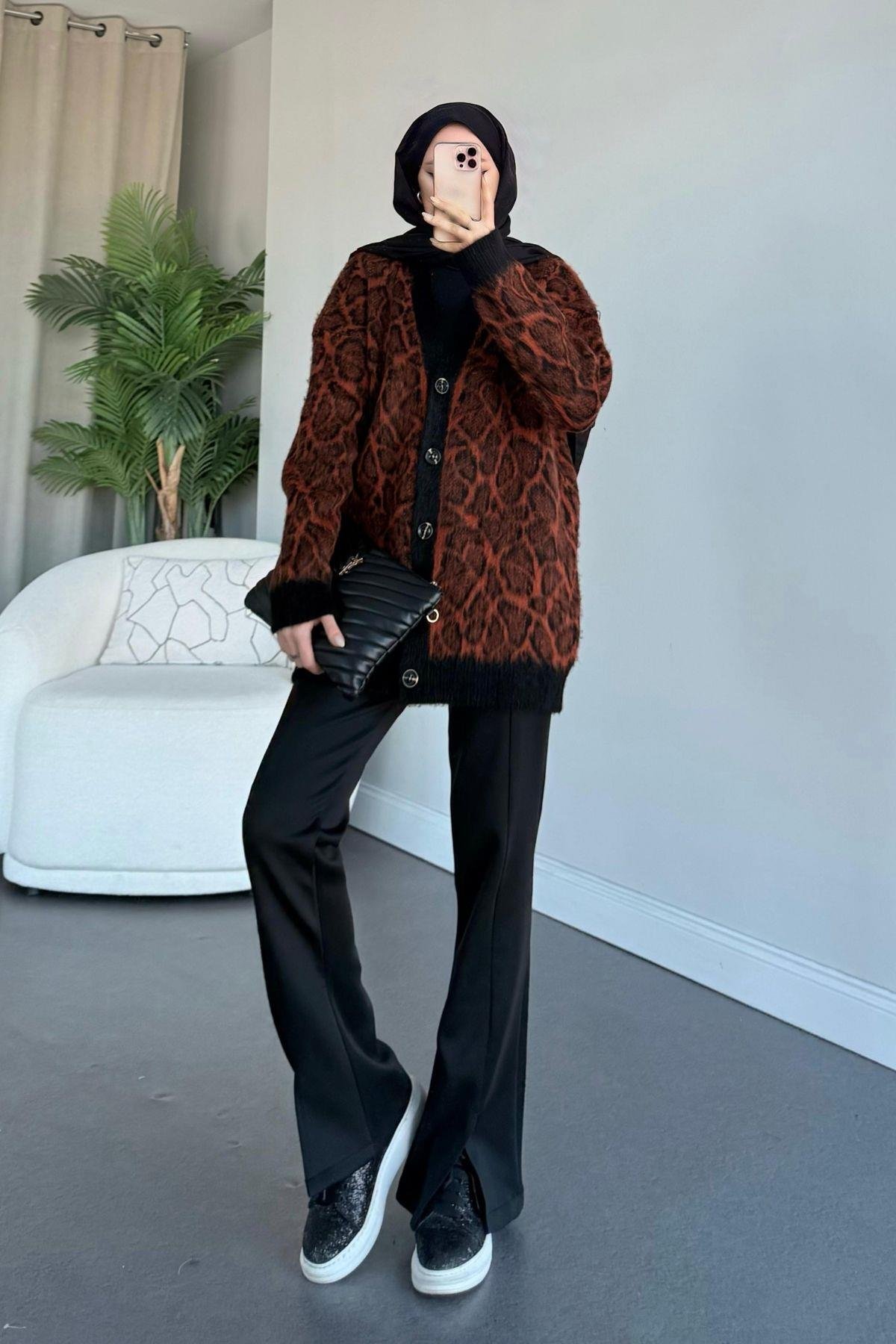 Tedra Hırka Kiremit, Fiyatları 