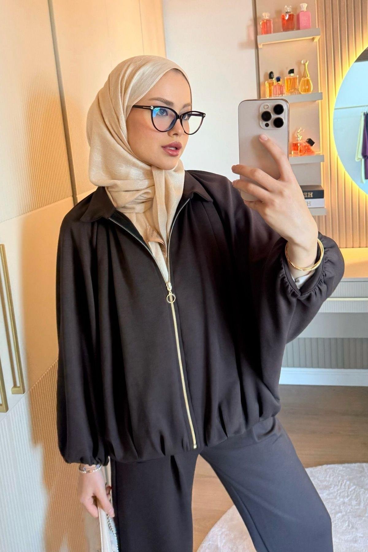 Tudor Modal Takım Acıkahve, Fiyatları 