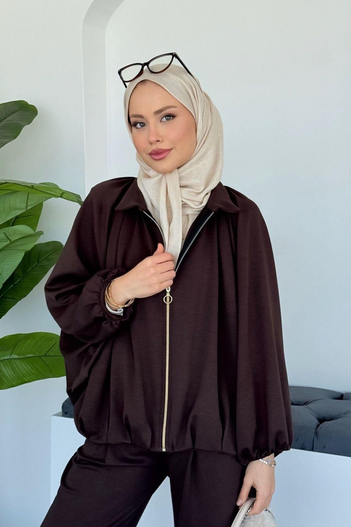 Tudor Modal Takım Acıkahve, Fiyatları 