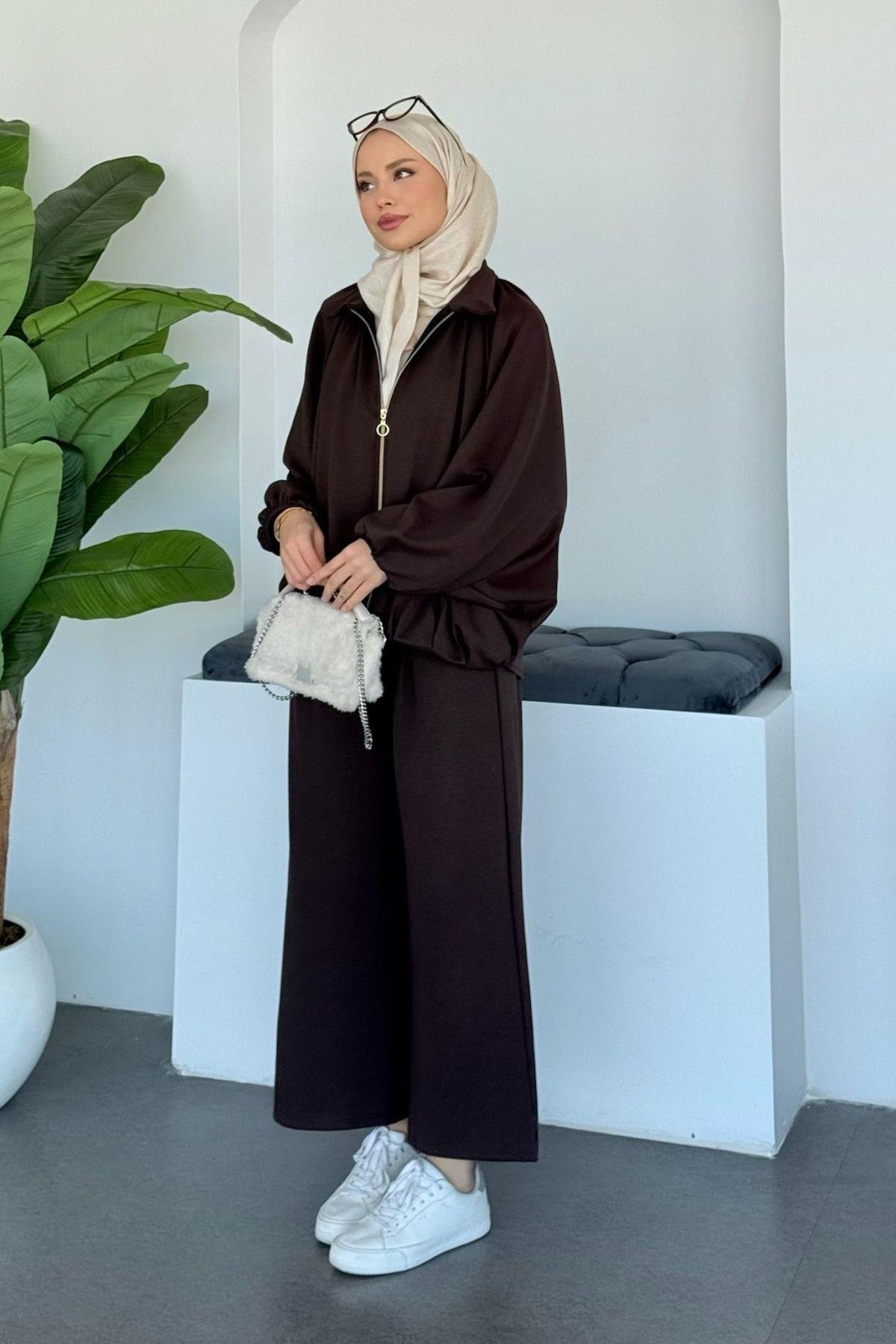 Tudor Modal Takım Acıkahve, Fiyatları 