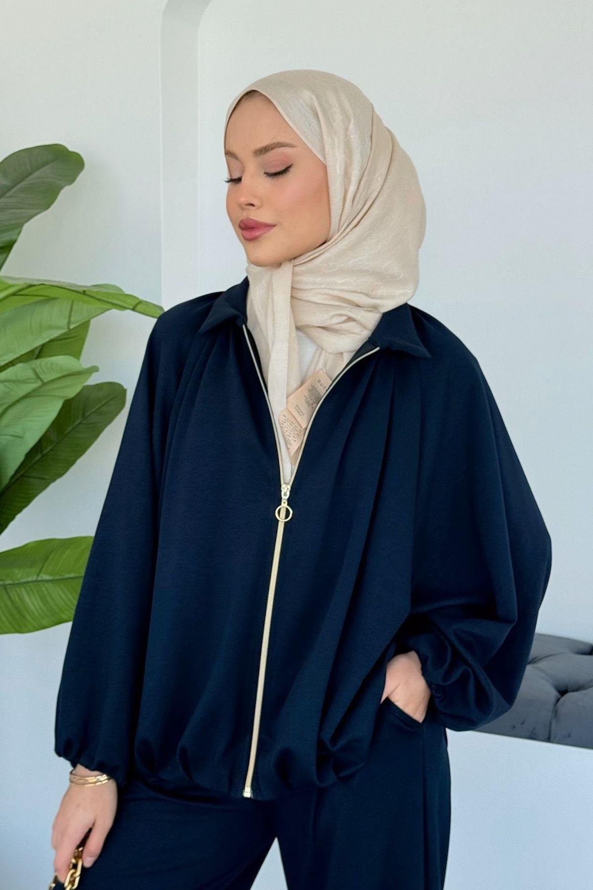 Tudor Modal Takım Lacivert, Fiyatları 