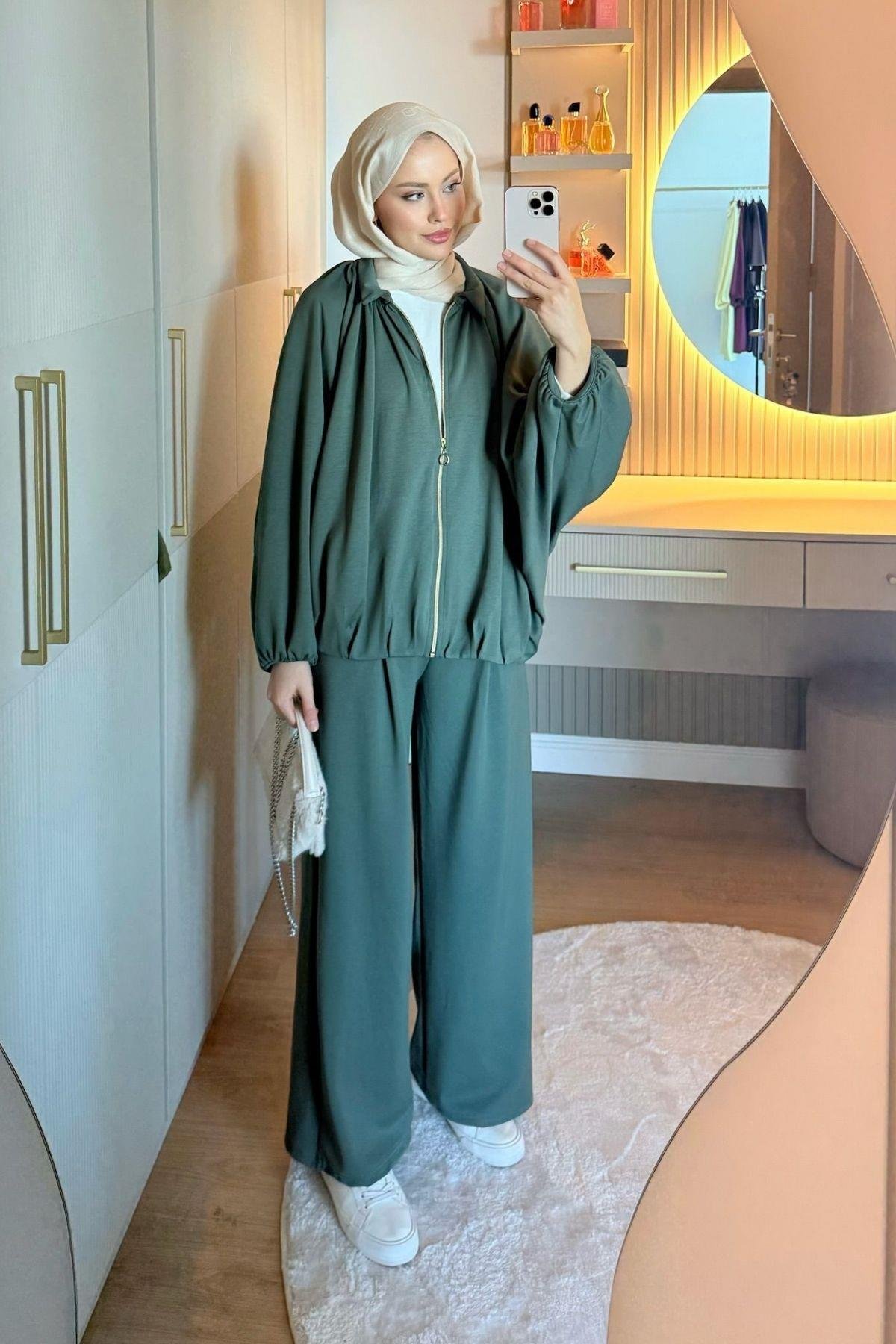 Tudor Modal Takım Mint, Fiyatları 