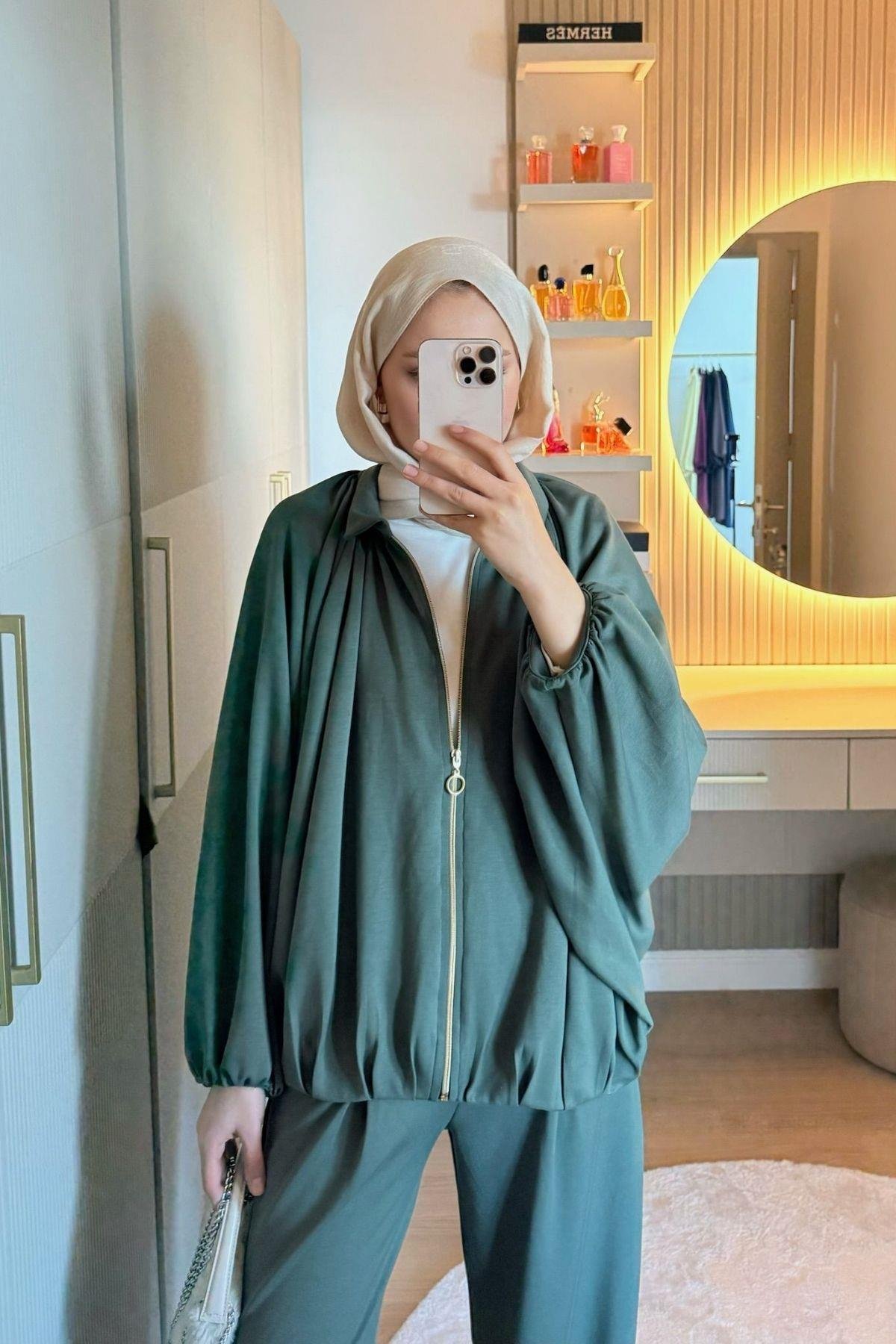 Tudor Modal Takım Mint, Fiyatları 