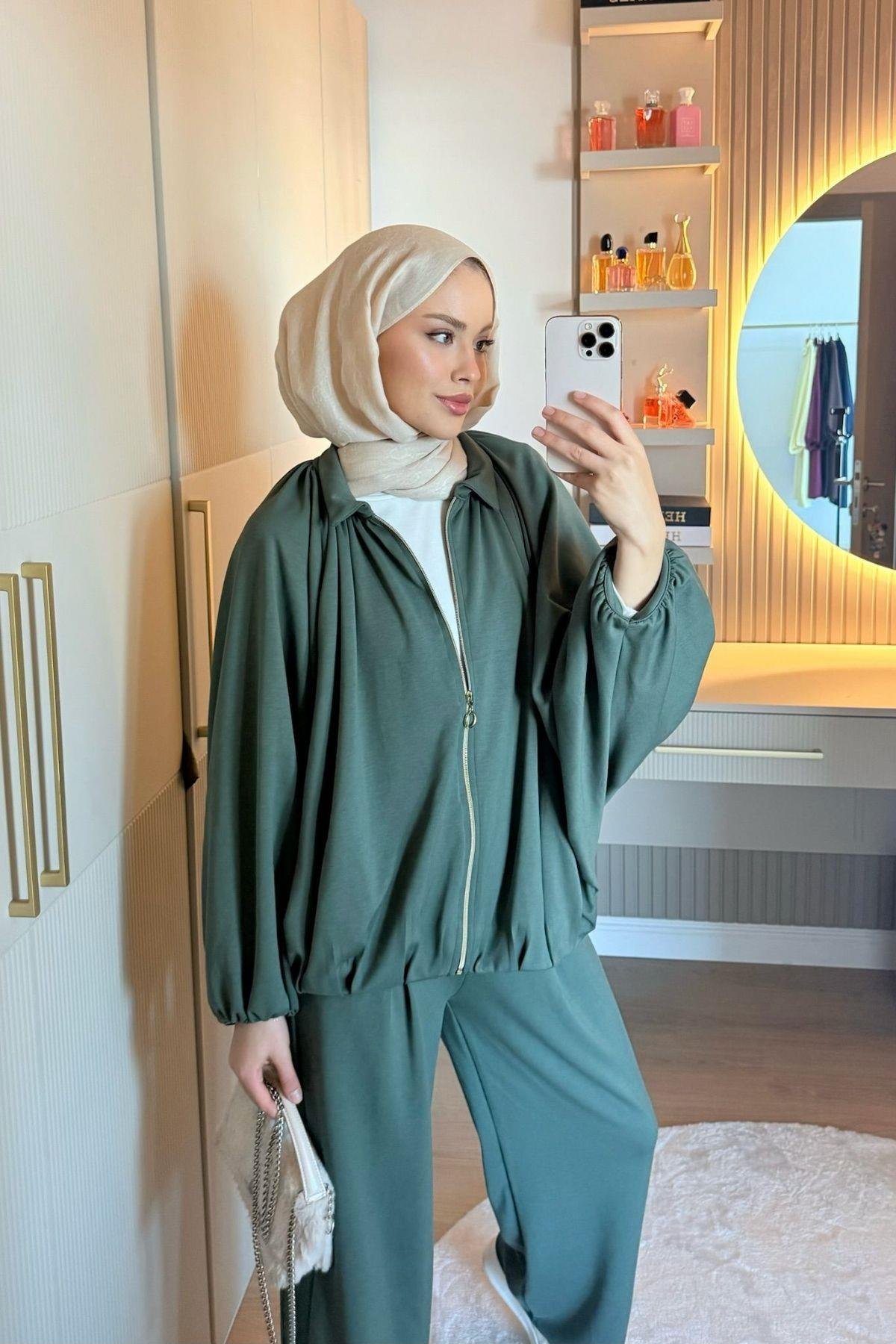 Tudor Modal Takım Mint, Fiyatları 