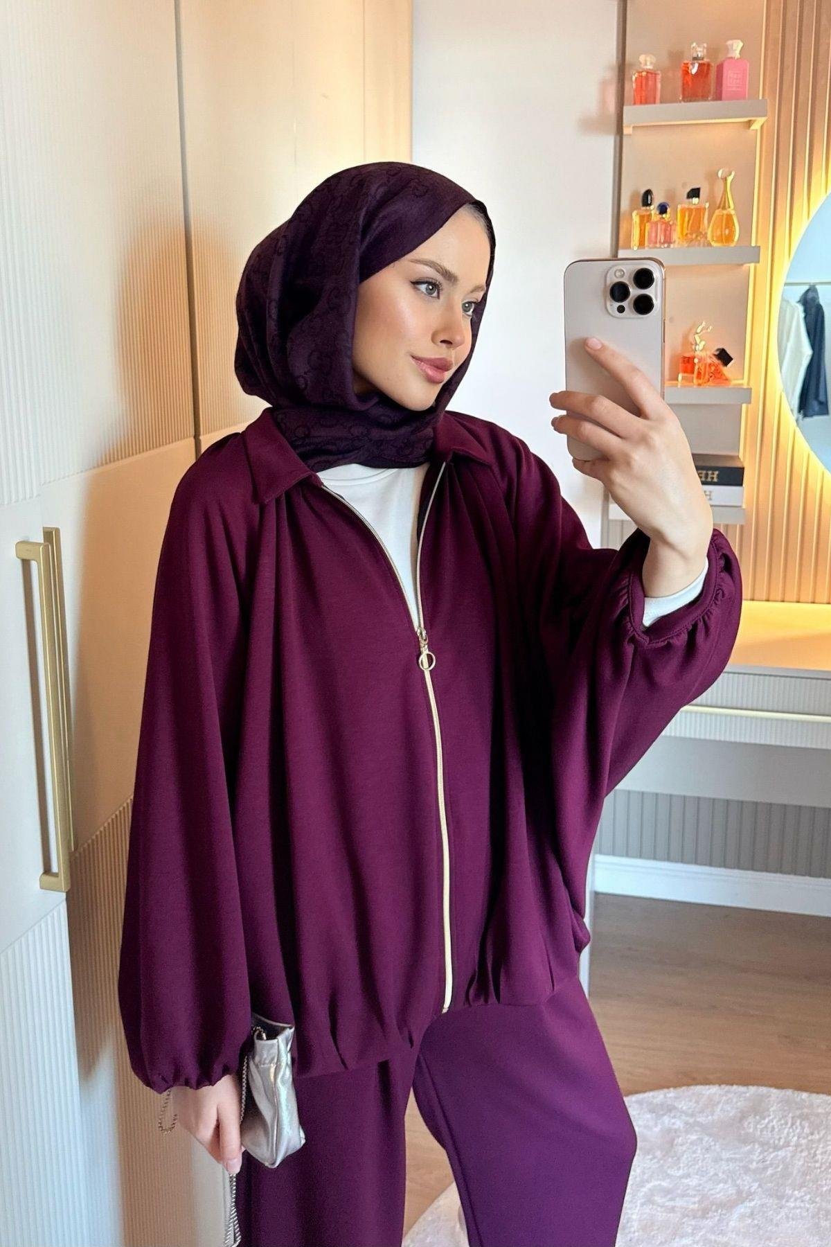 Tudor Modal Takım Mürdüm, Fiyatları 