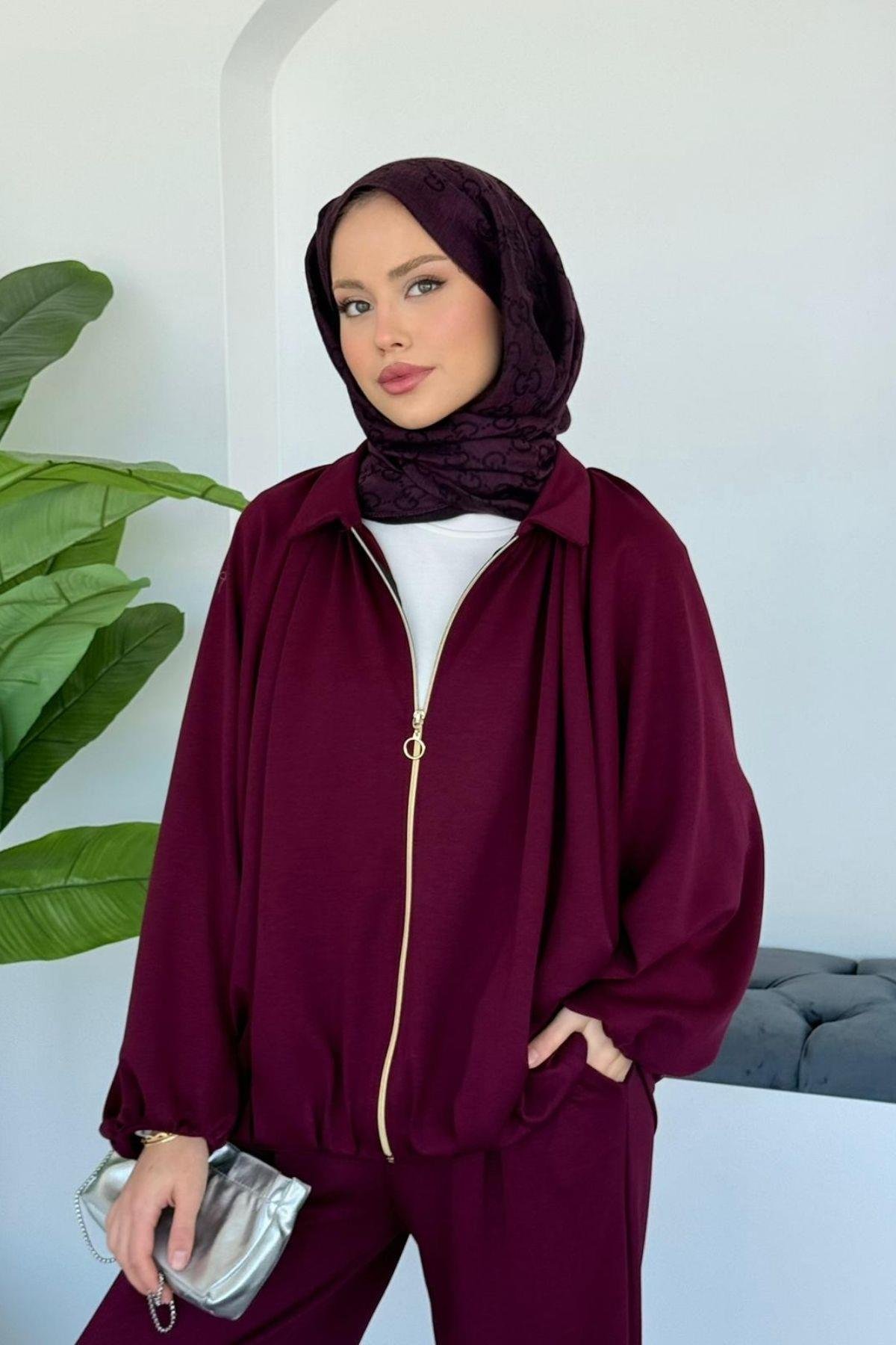 Tudor Modal Takım Mürdüm, Fiyatları 