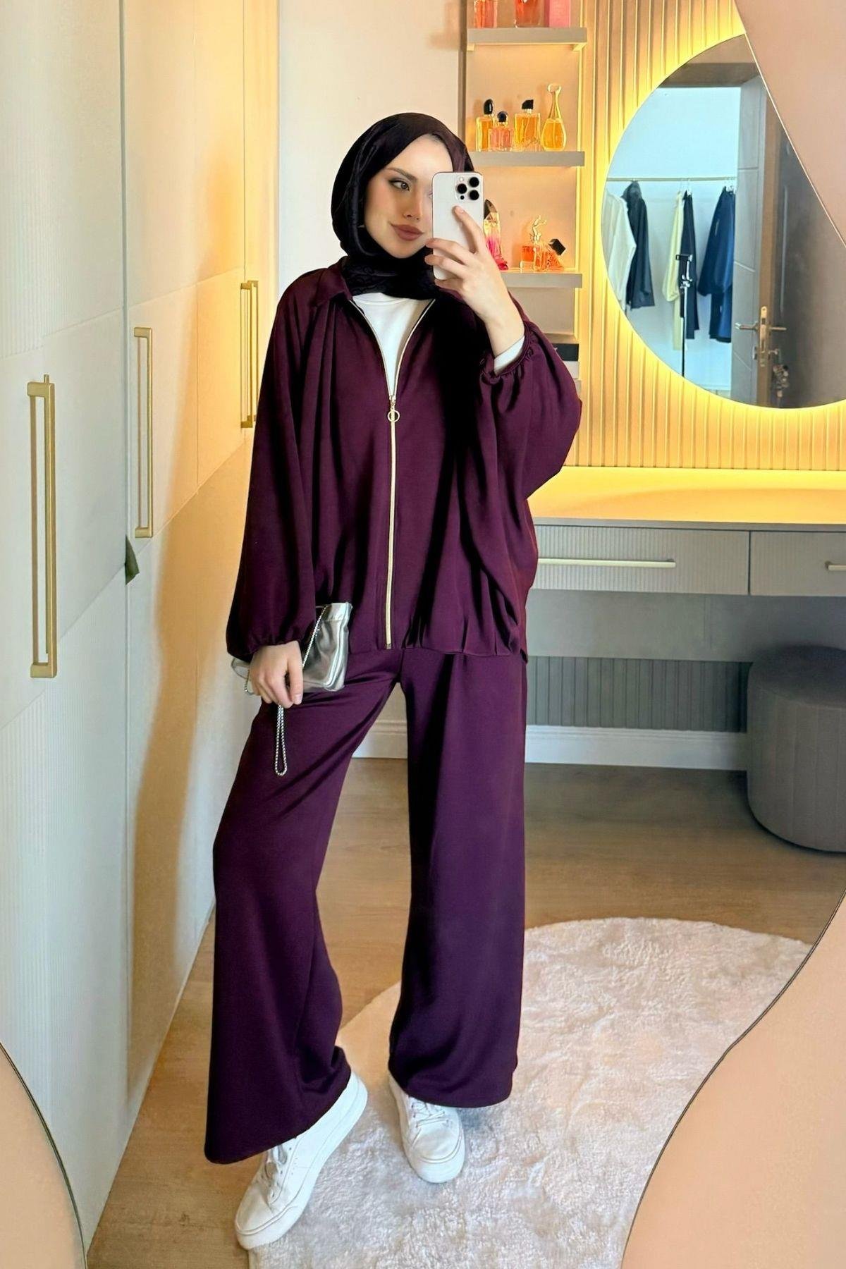 Tudor Modal Takım Mürdüm, Fiyatları 