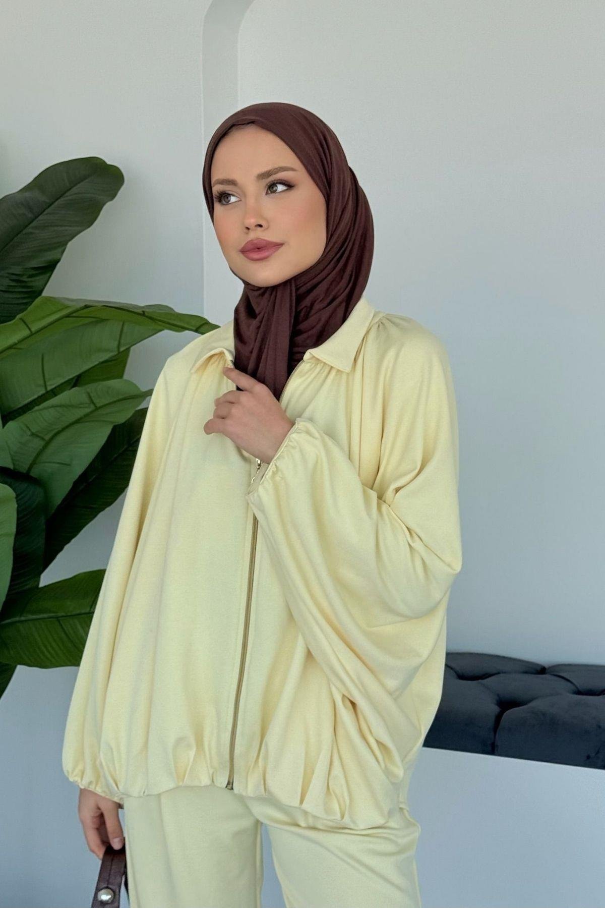 Tudor Modal Takım Sarı, Fiyatları 