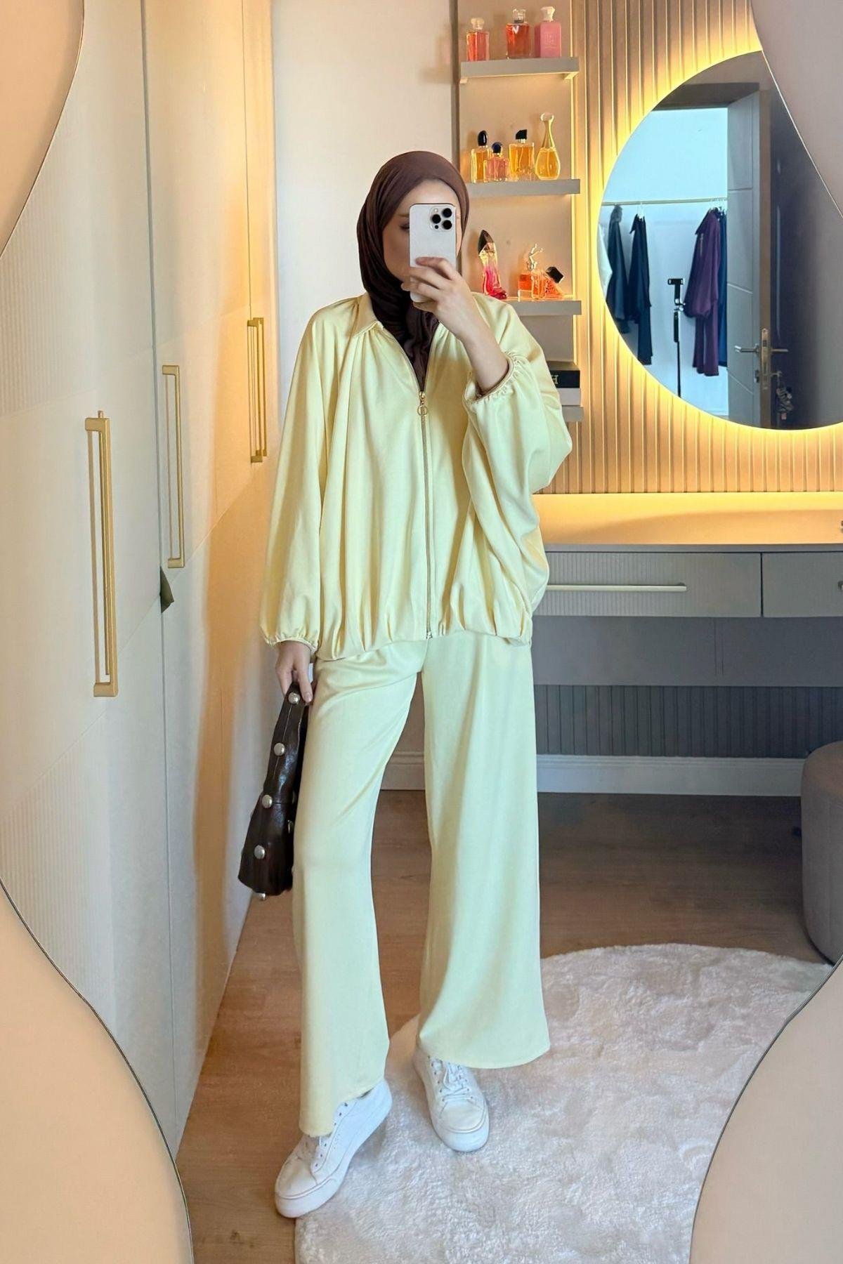 Tudor Modal Takım Sarı, Fiyatları 