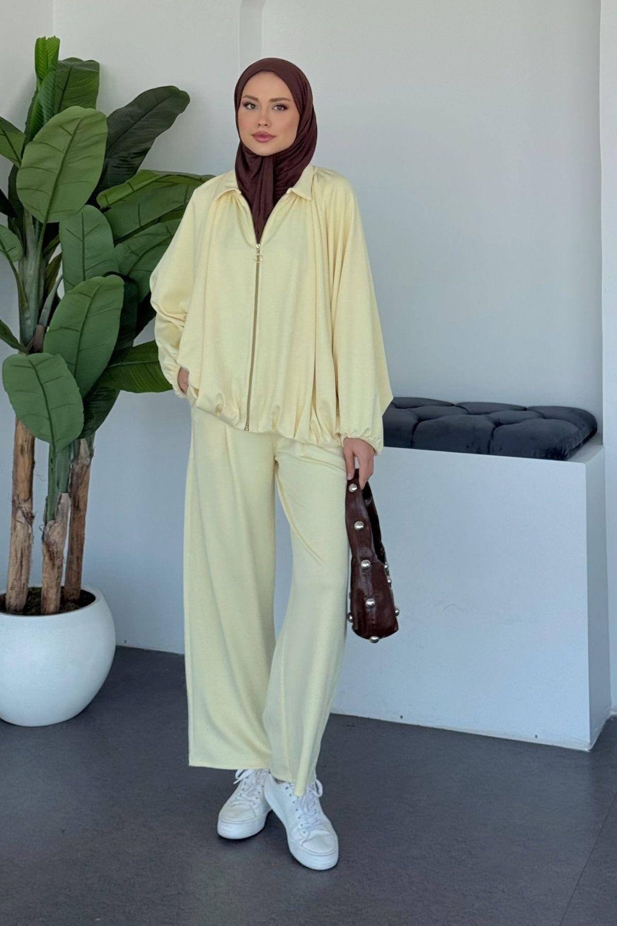 Tudor Modal Takım Sarı, Fiyatları 