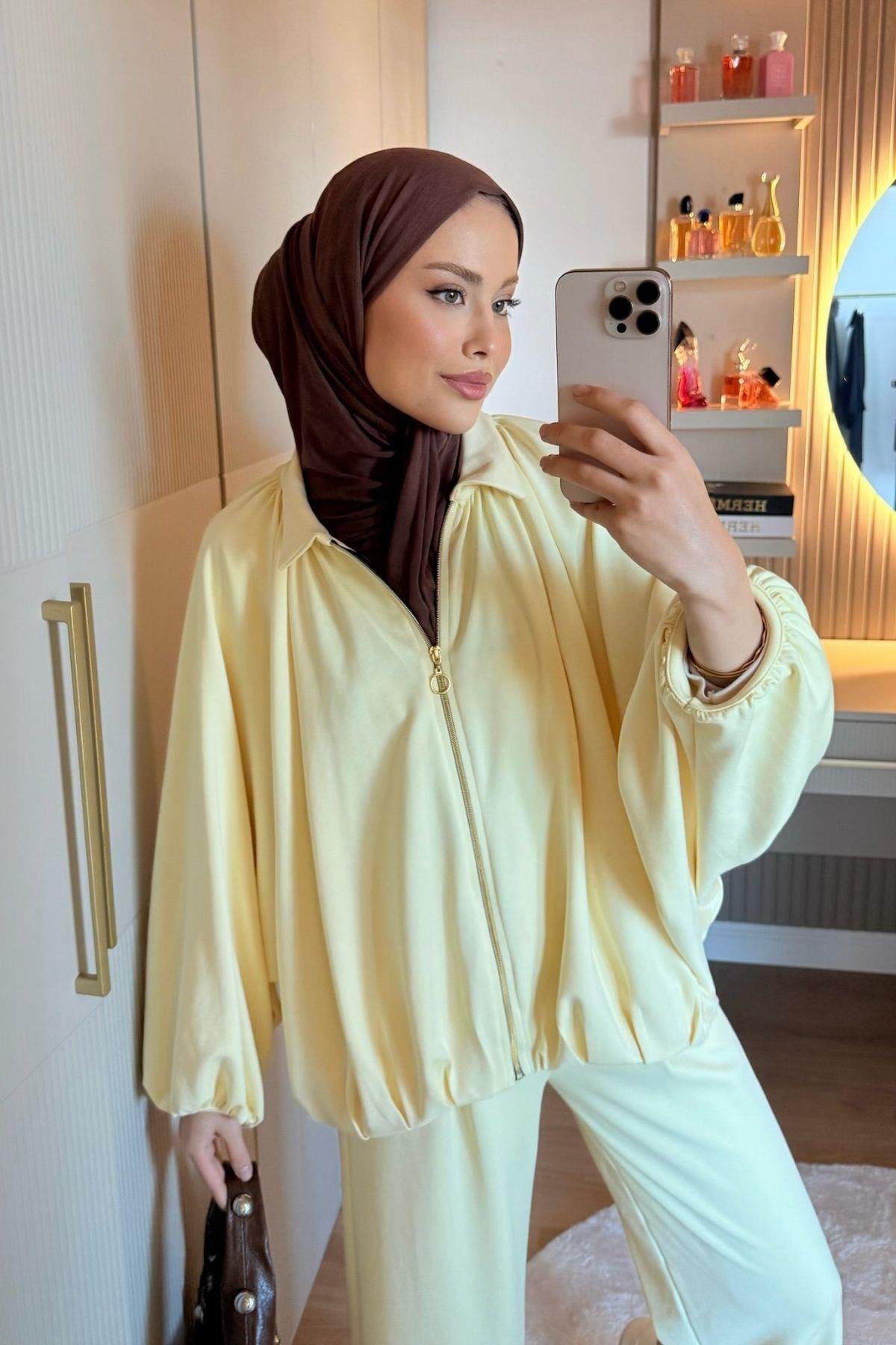 Tudor Modal Takım Sarı, Fiyatları 