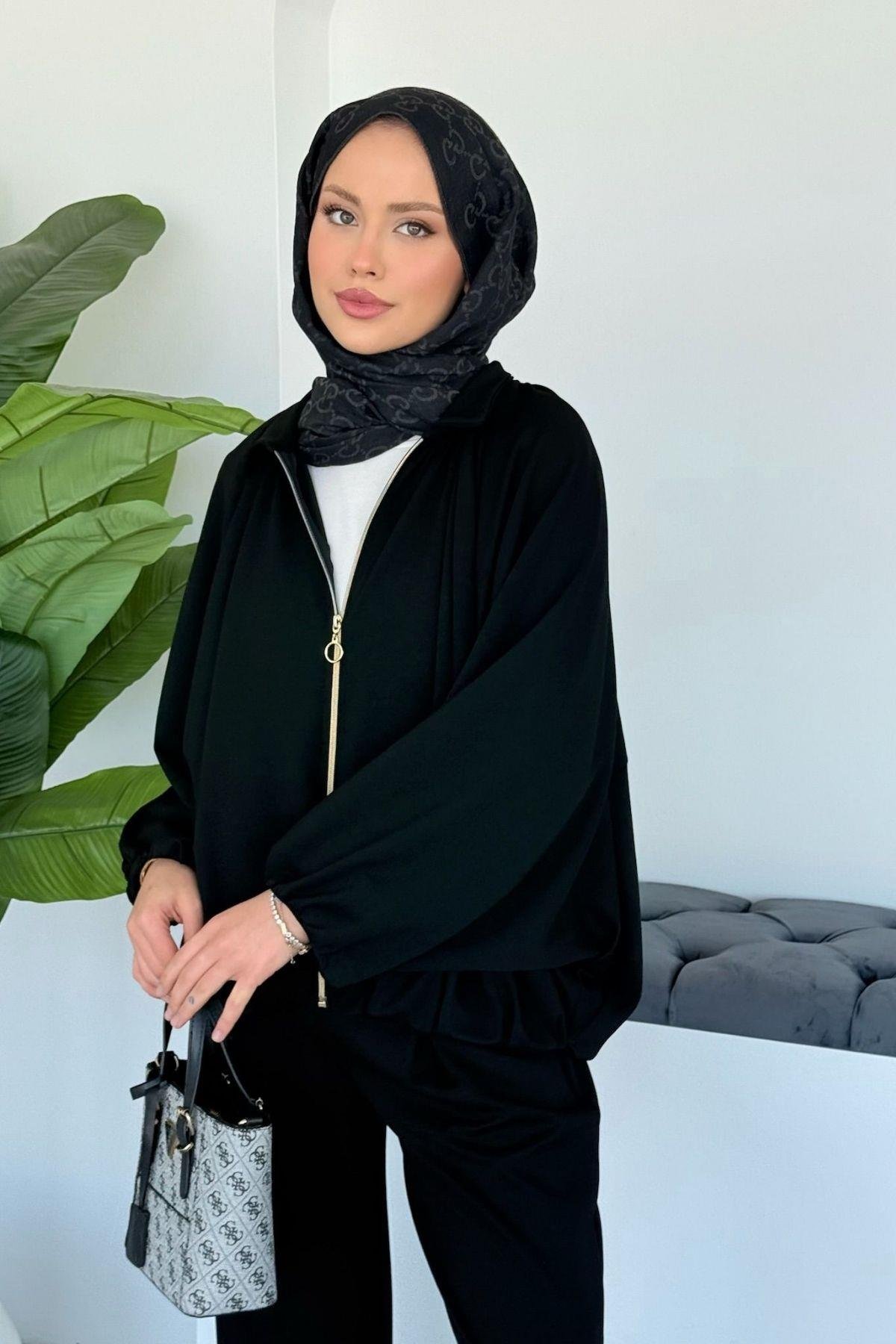 Tudor Modal Takım Siyah, Fiyatları 