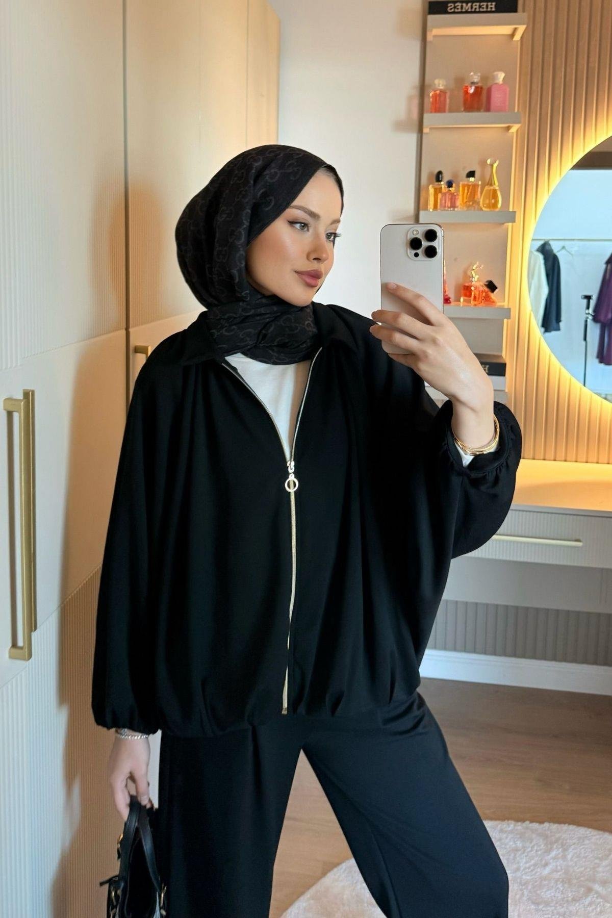 Tudor Modal Takım Siyah, Fiyatları 