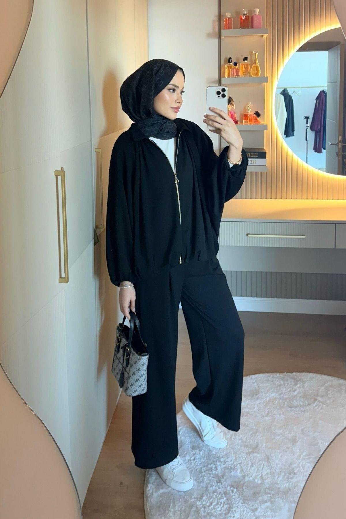 Tudor Modal Takım Siyah, Fiyatları 