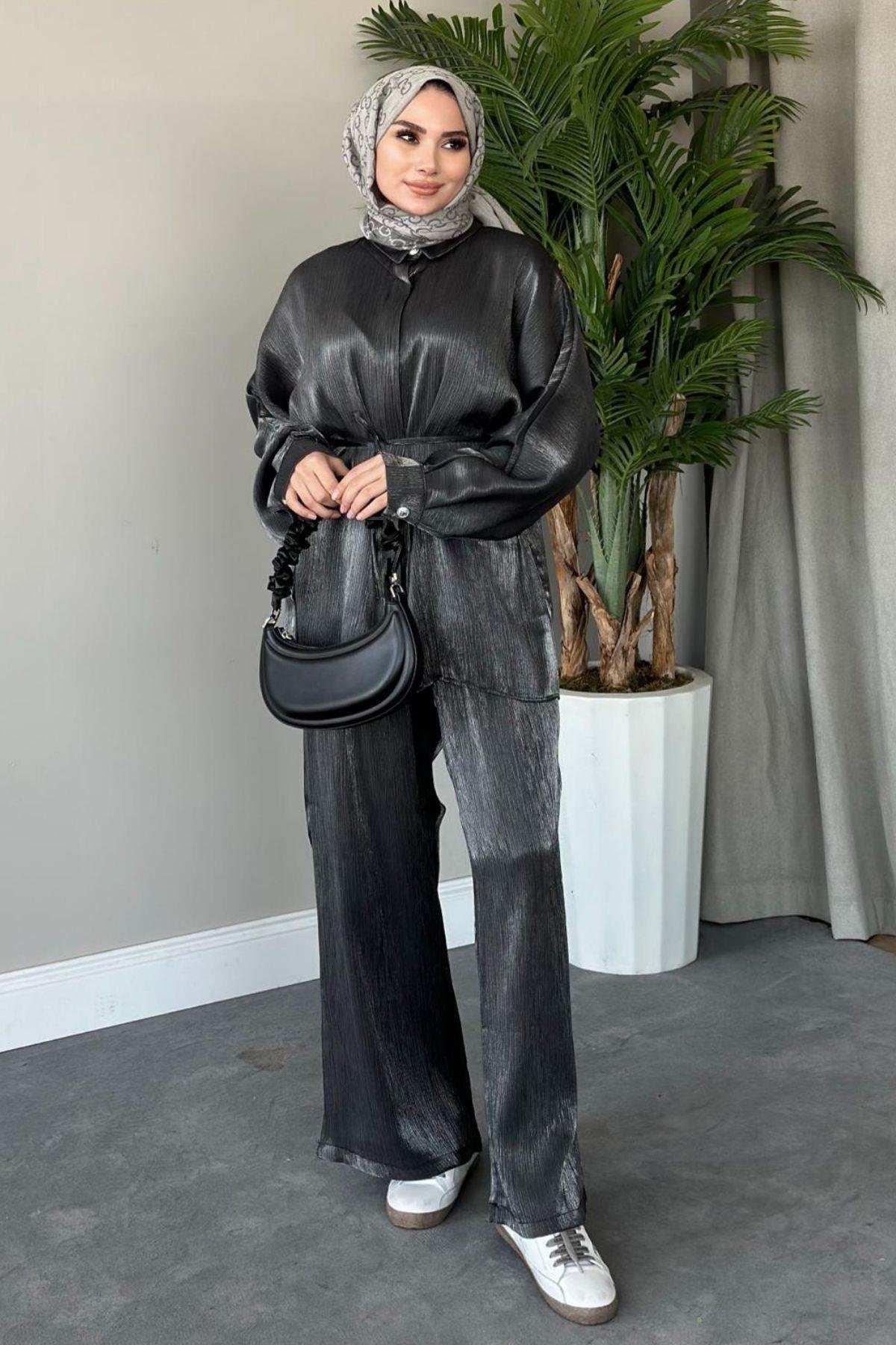 Tuğba Takım Füme, Fiyatları 