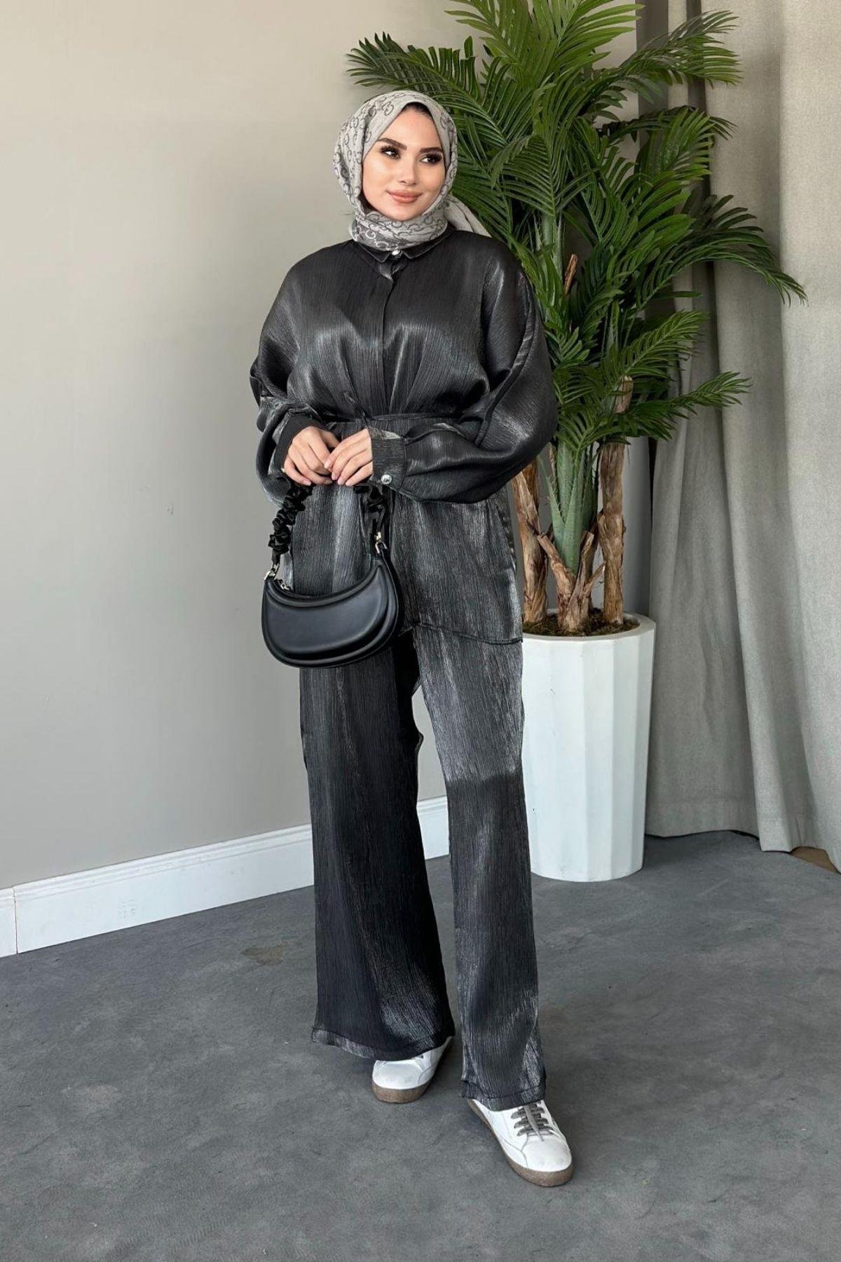 Tuğba Takım Füme, Fiyatları 